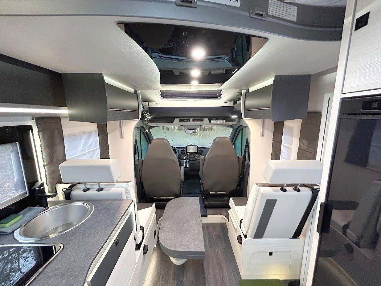 Chausson 