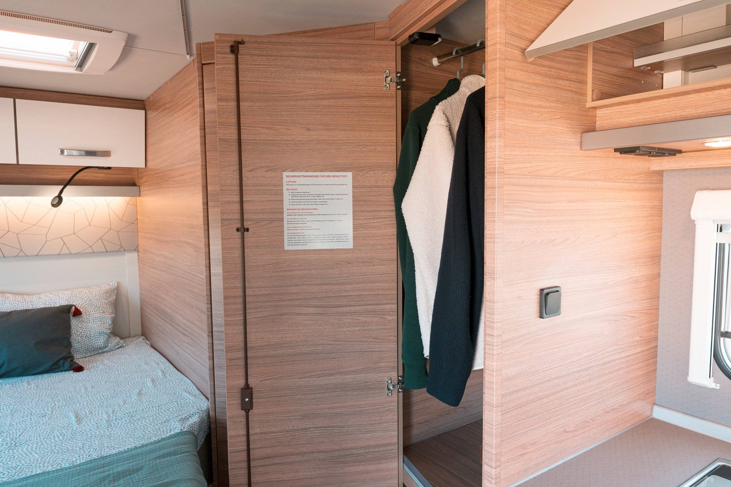 Eu Comfort Standard 5 Auto Select Eu Comfort Standard 5 Auto Select