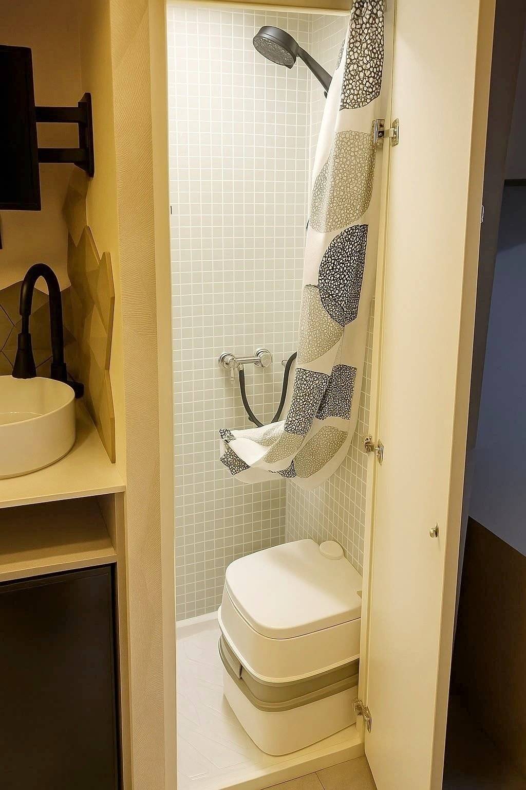 Arca Daily 2,3 l 156 ch