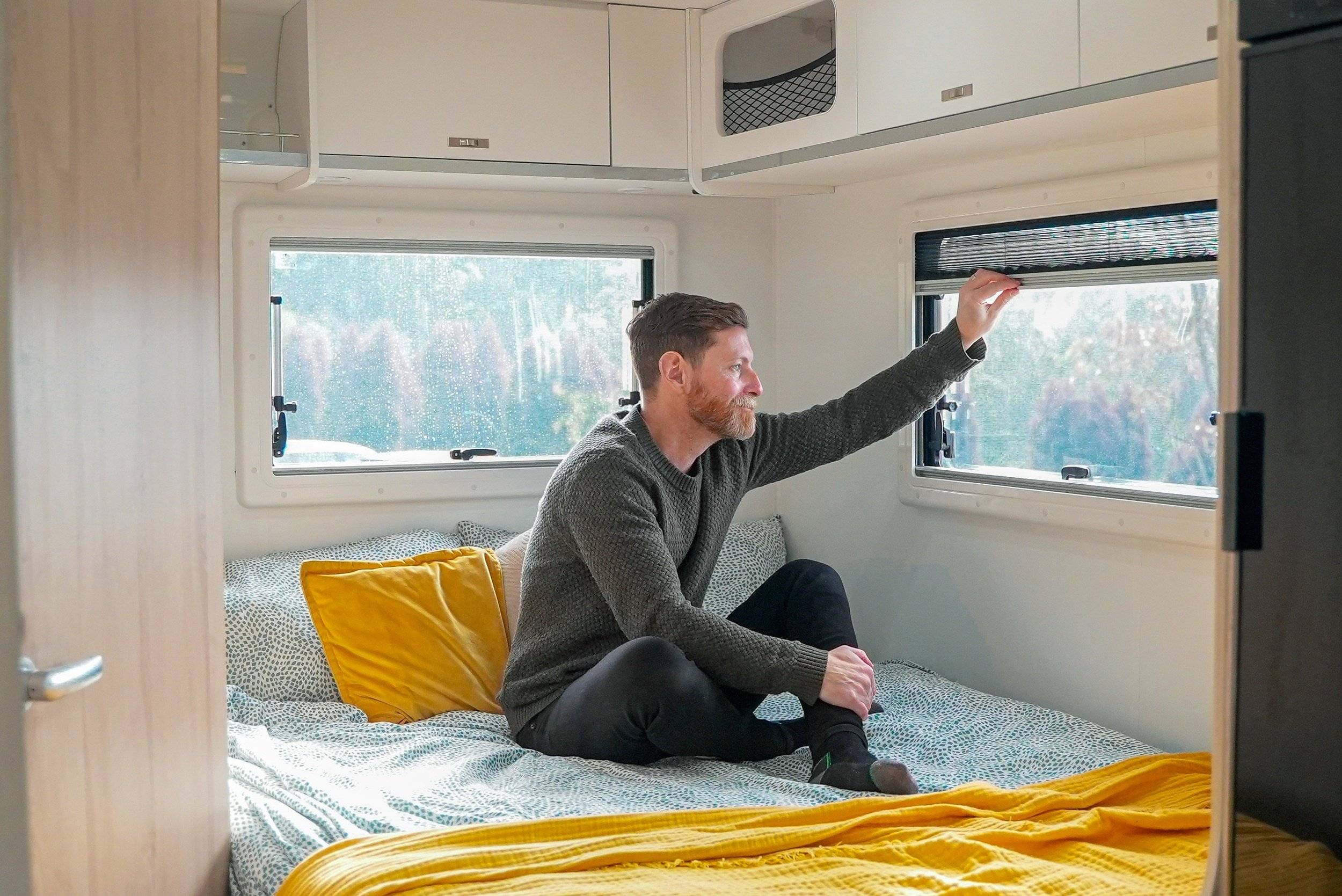 Oc Comfort Standard 4 Auto Select Oc Comfort Standard 4 Auto Select