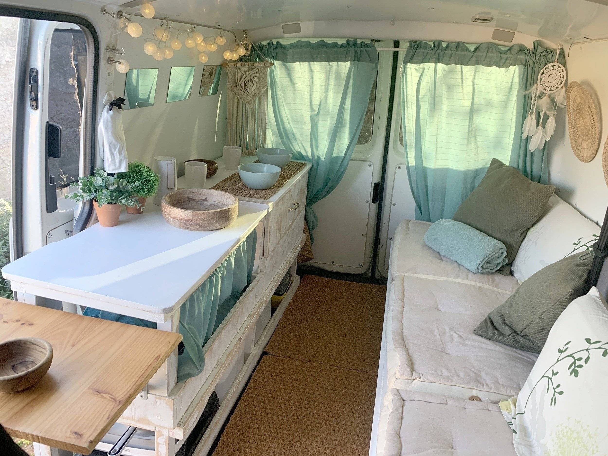 Volkswagen Volkswagen T5