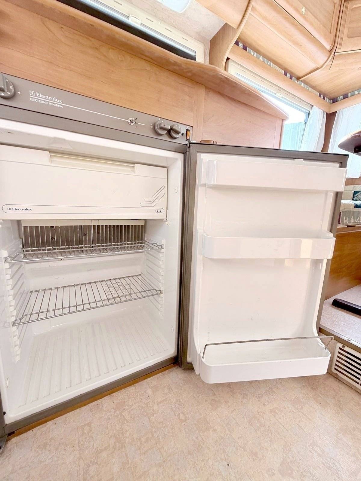 le randonneur Le randonneur