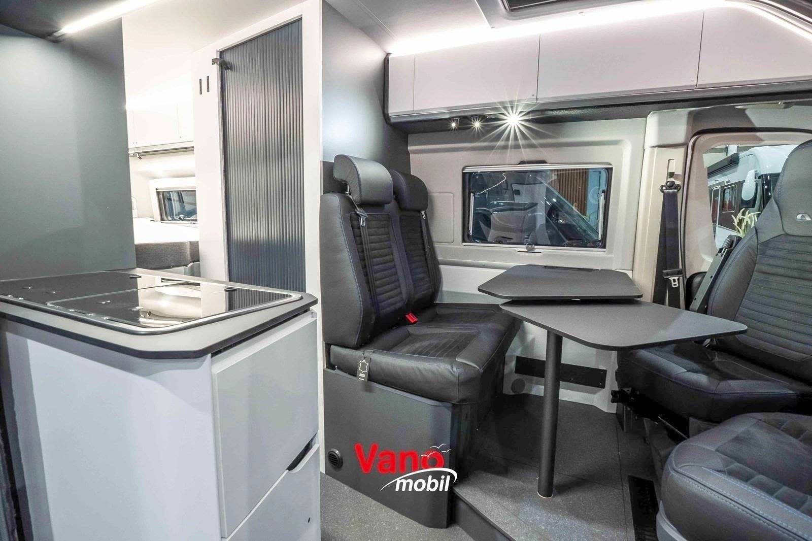 Adria Mobil 