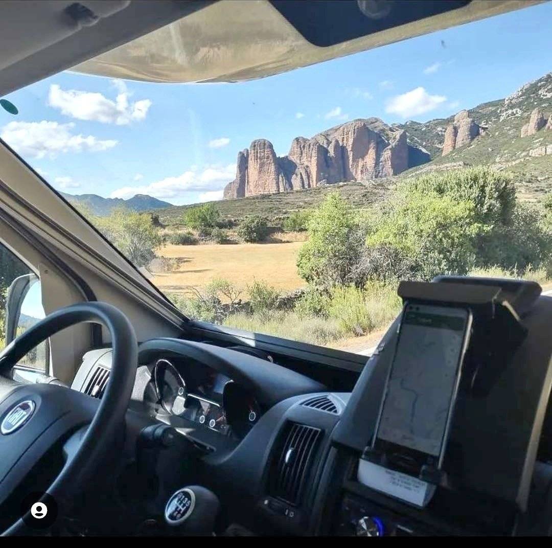 Sun Living Sun Living A75SL