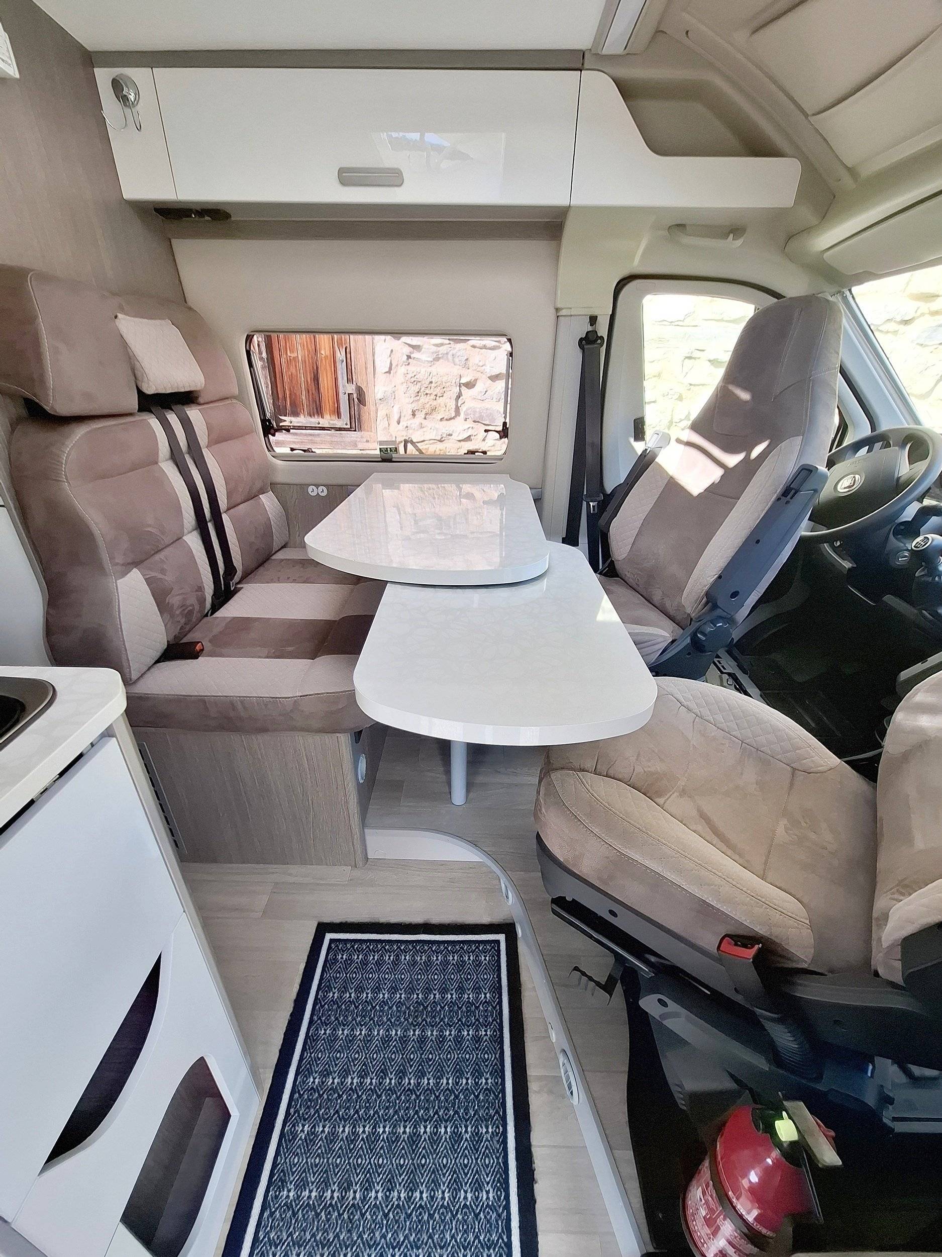 Challenger Challenger  v114max anniversary