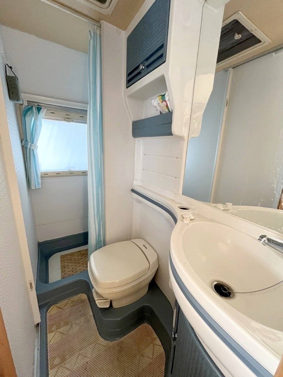 Laika LAIKA ECOVIP 1R