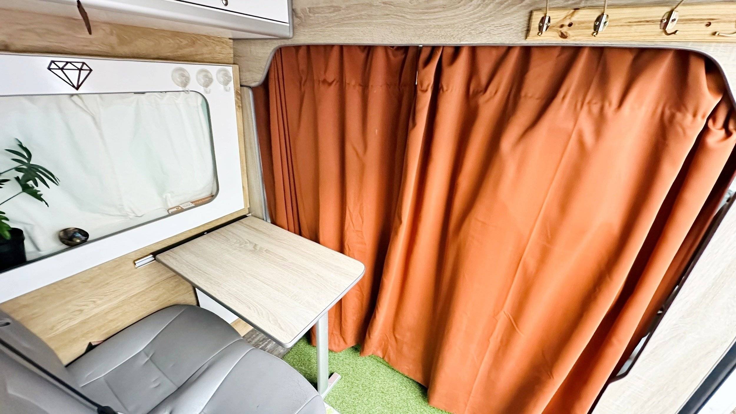 Fiat Ducato 2,3 l Multijet 120 ch