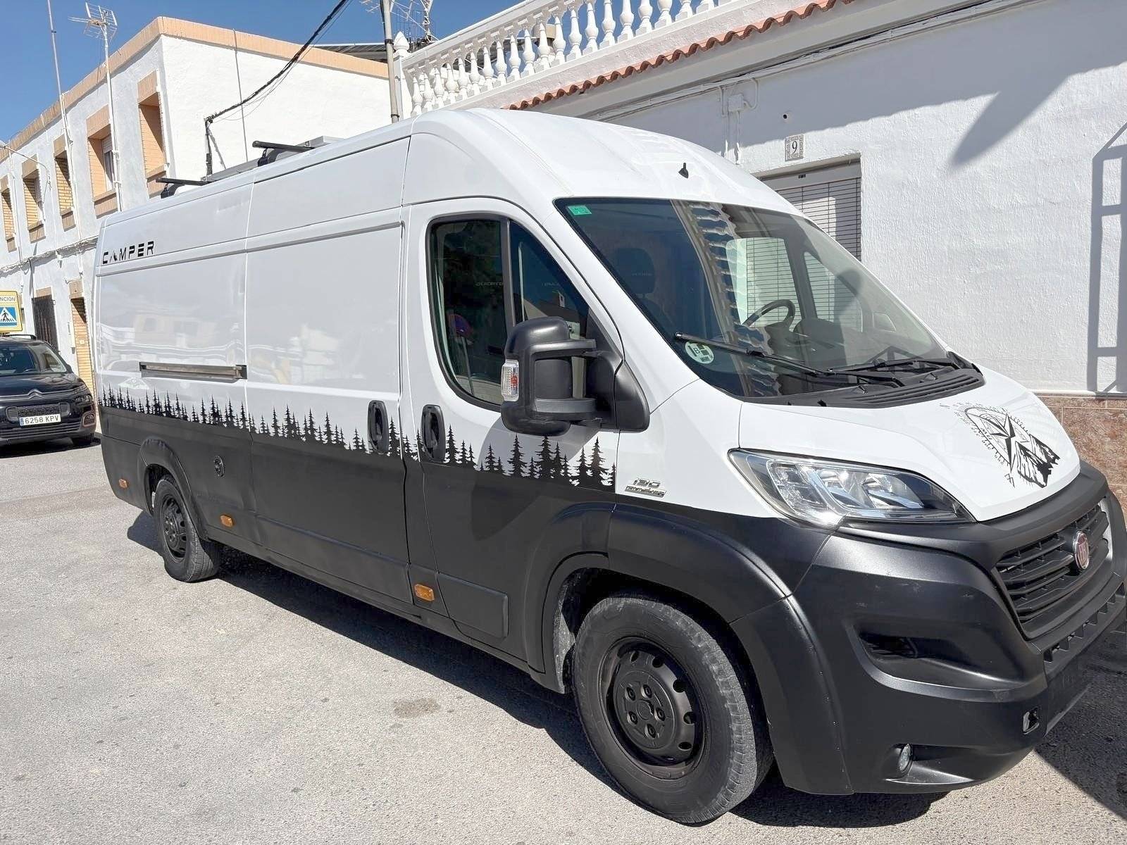 Ducato 