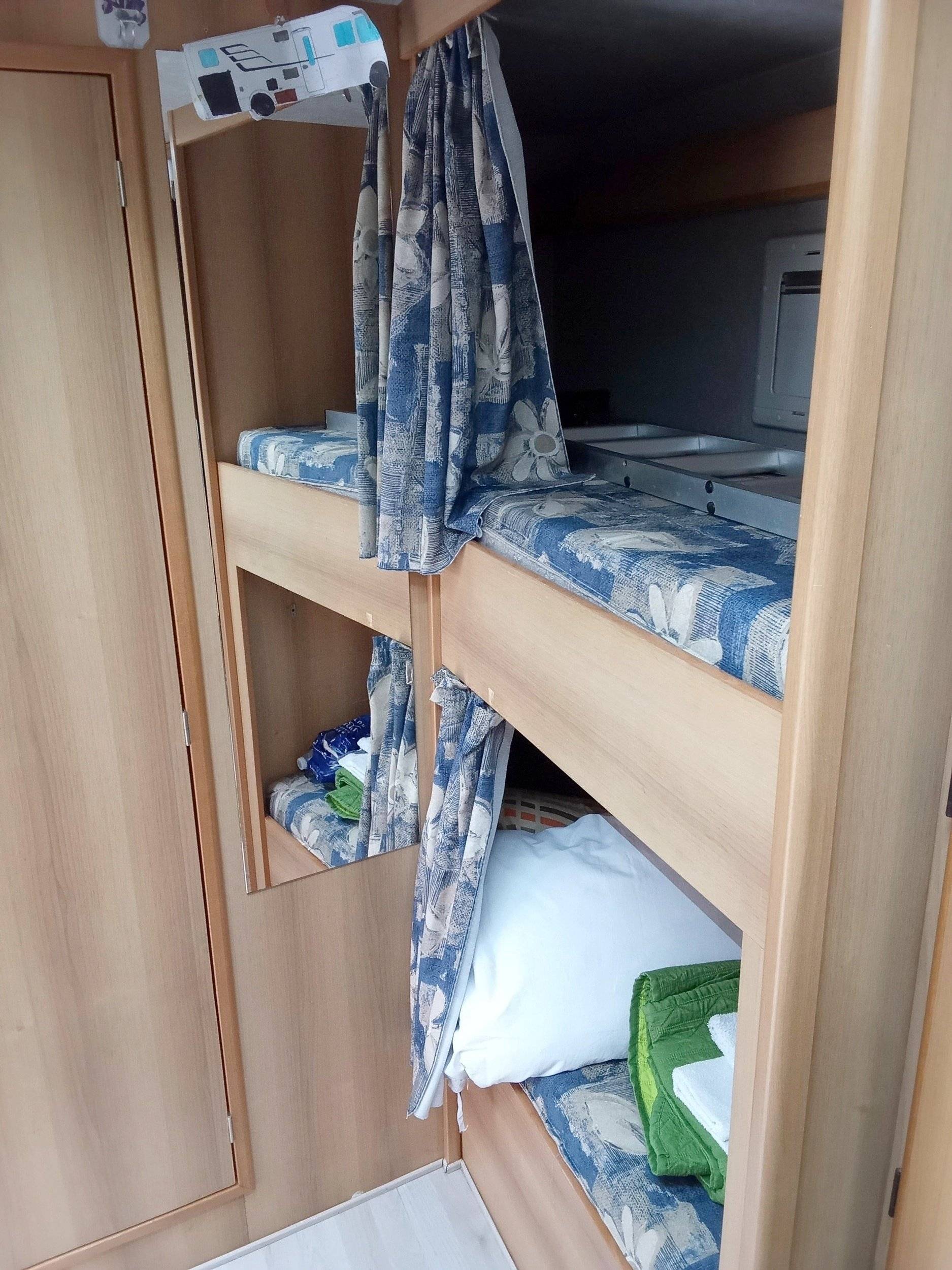 3 C Cartier/Brisebras Transit