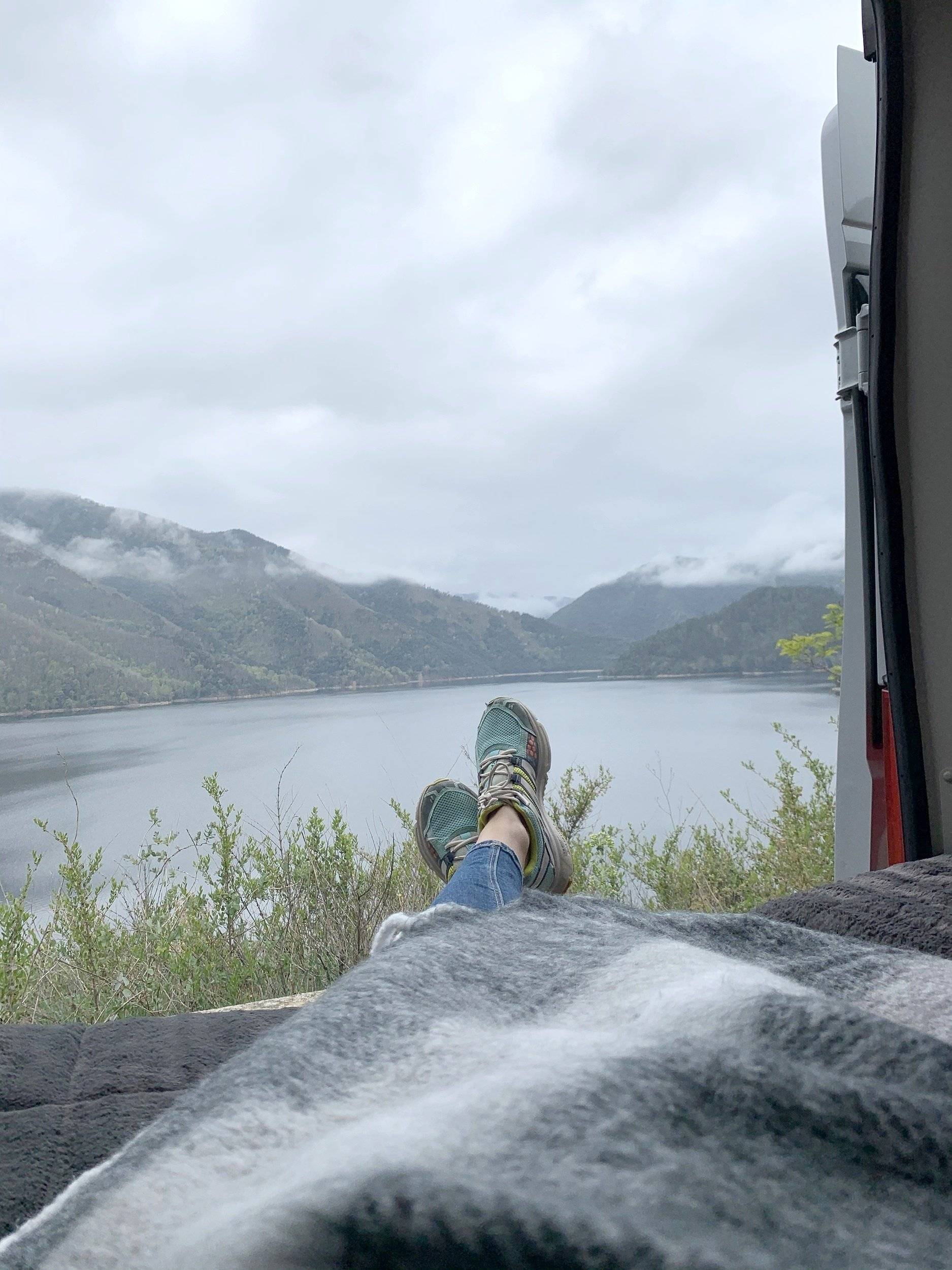 Carado 601 CLEVER PLUS EDITION (2022)