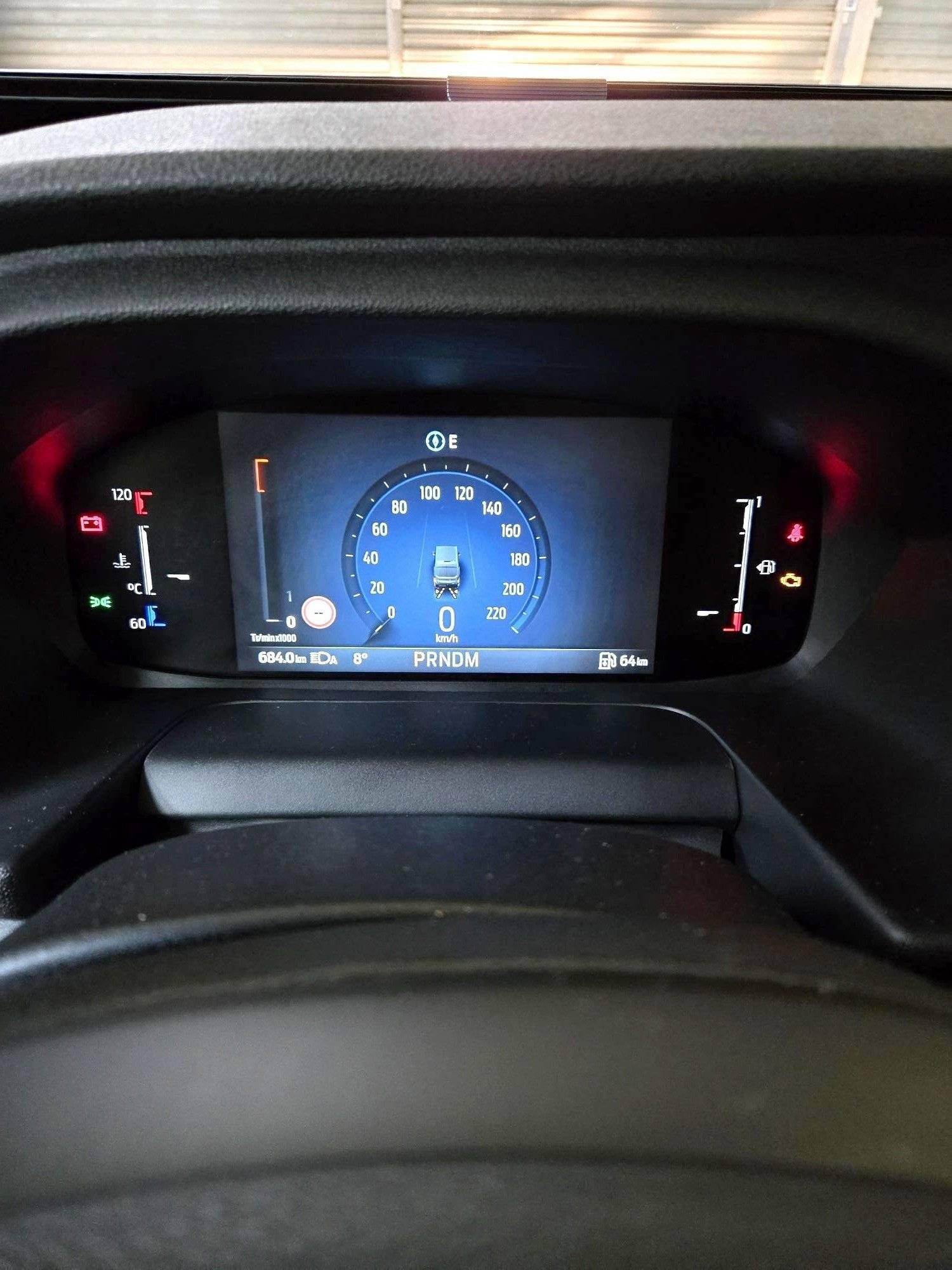 Roller Team Kronos 277