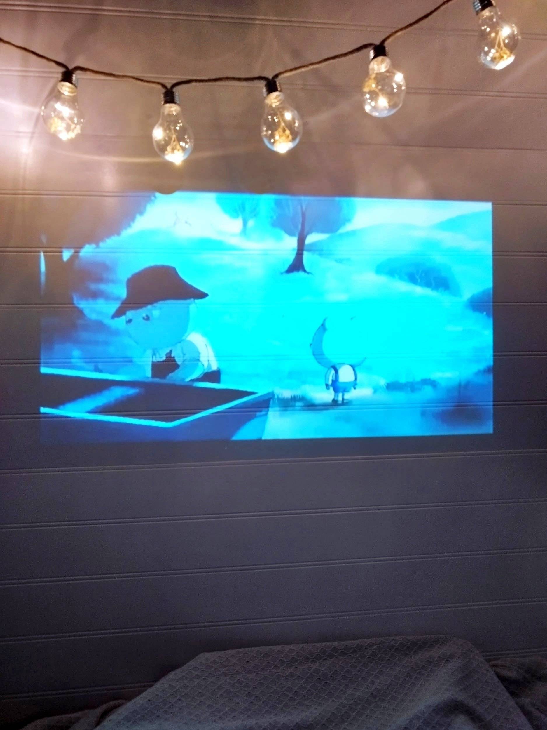 Fiat fiat ducato maxi