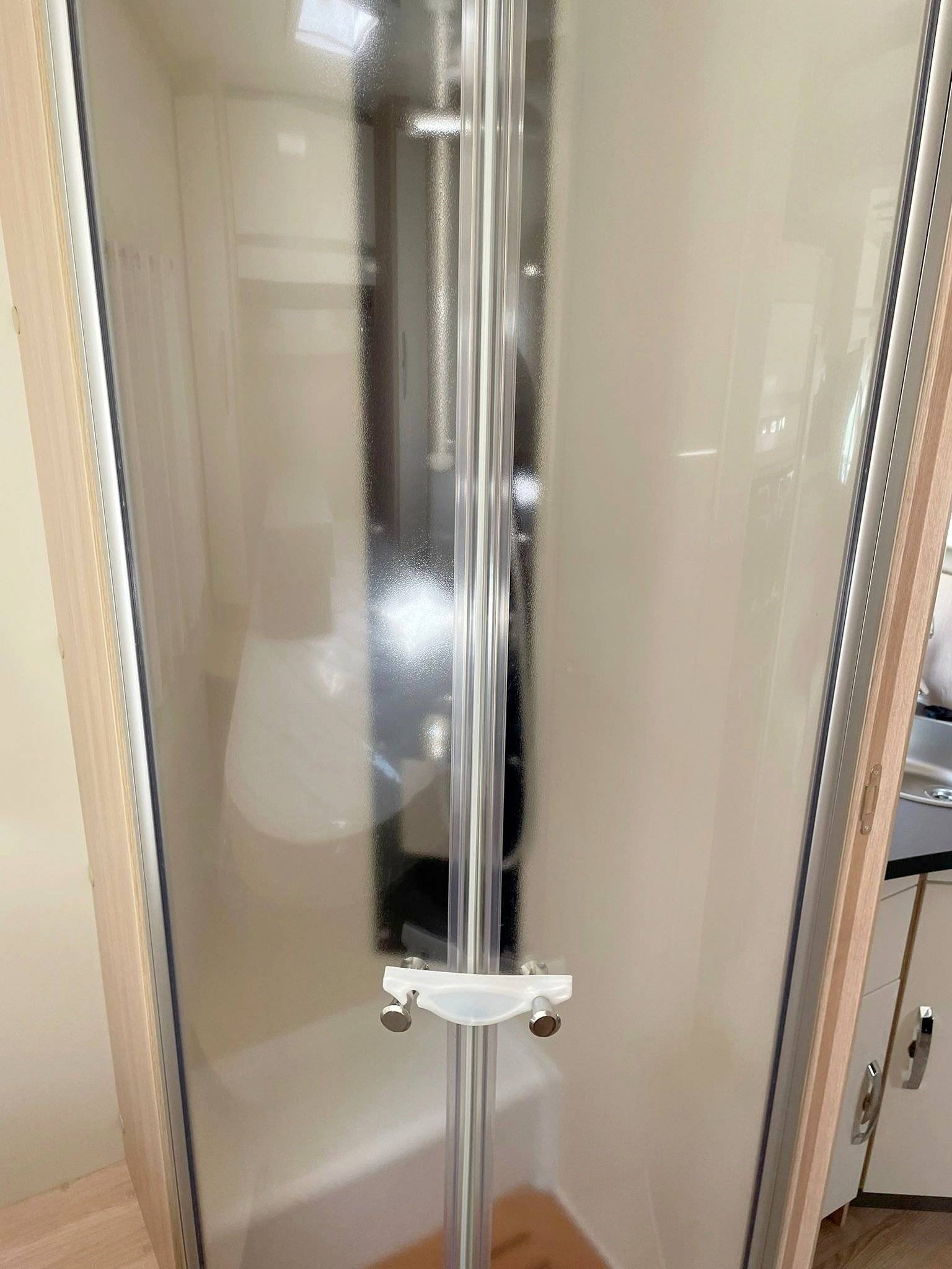 Giottiline 390 sienna