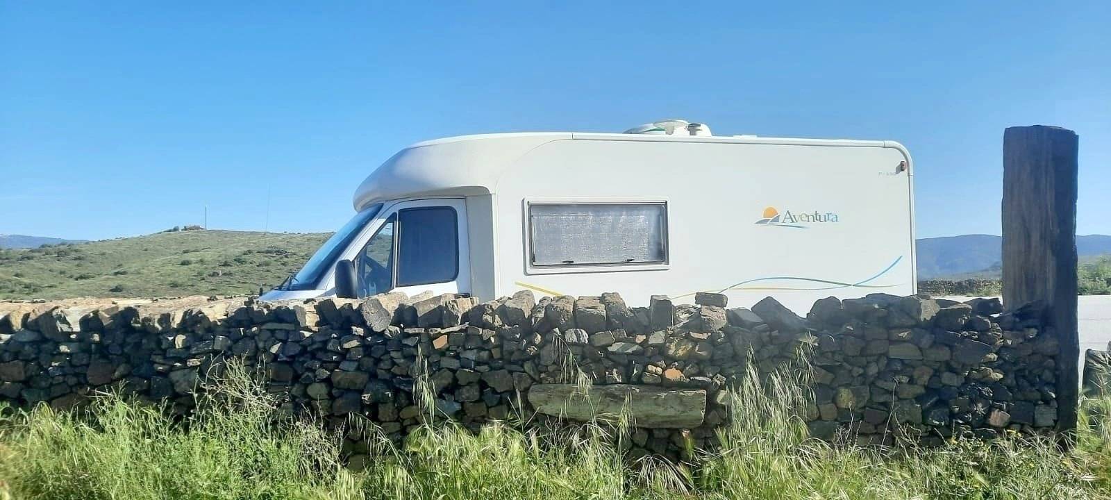 review photo thumbnail