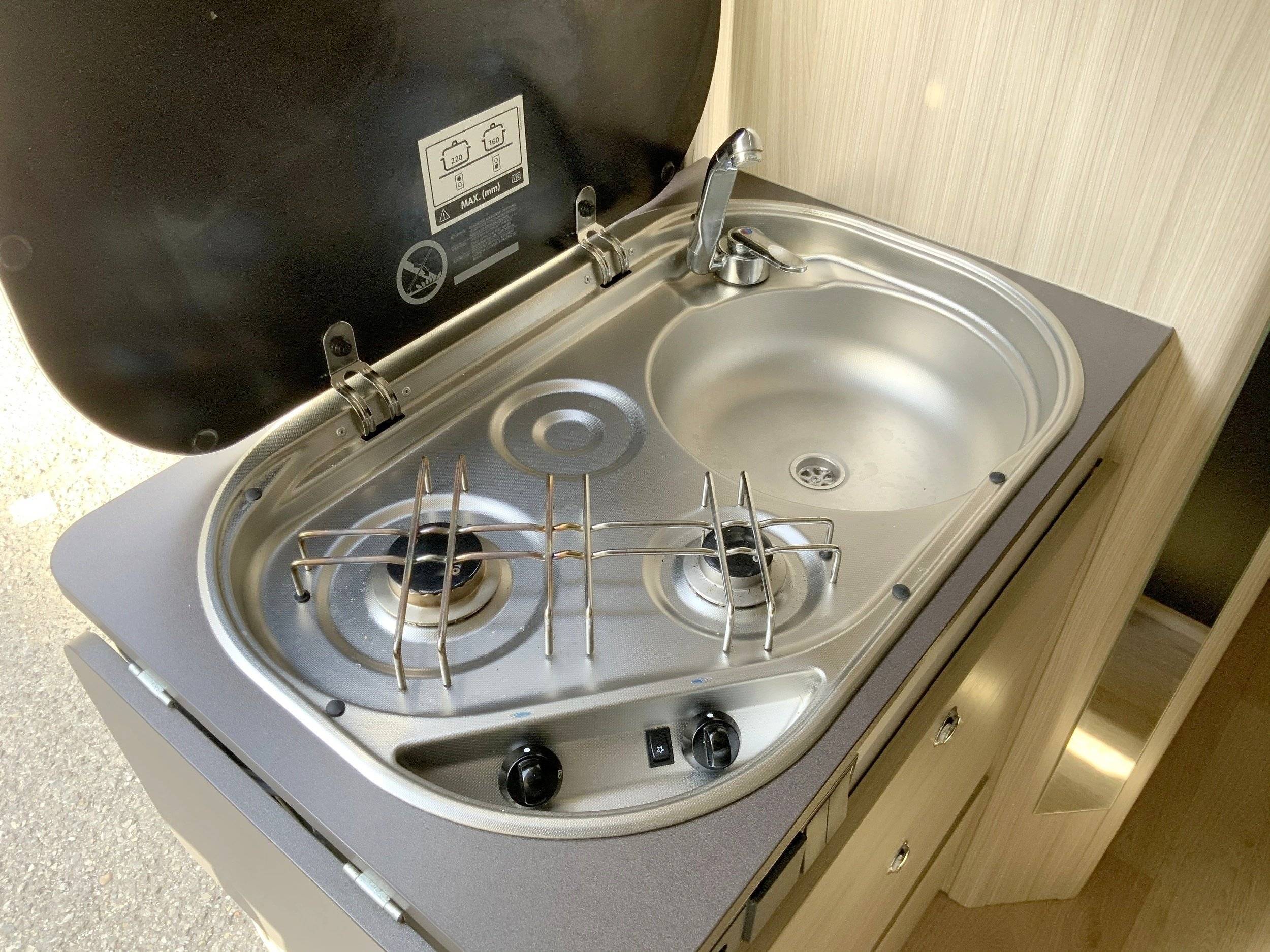 Dreamer dreamer d 55up