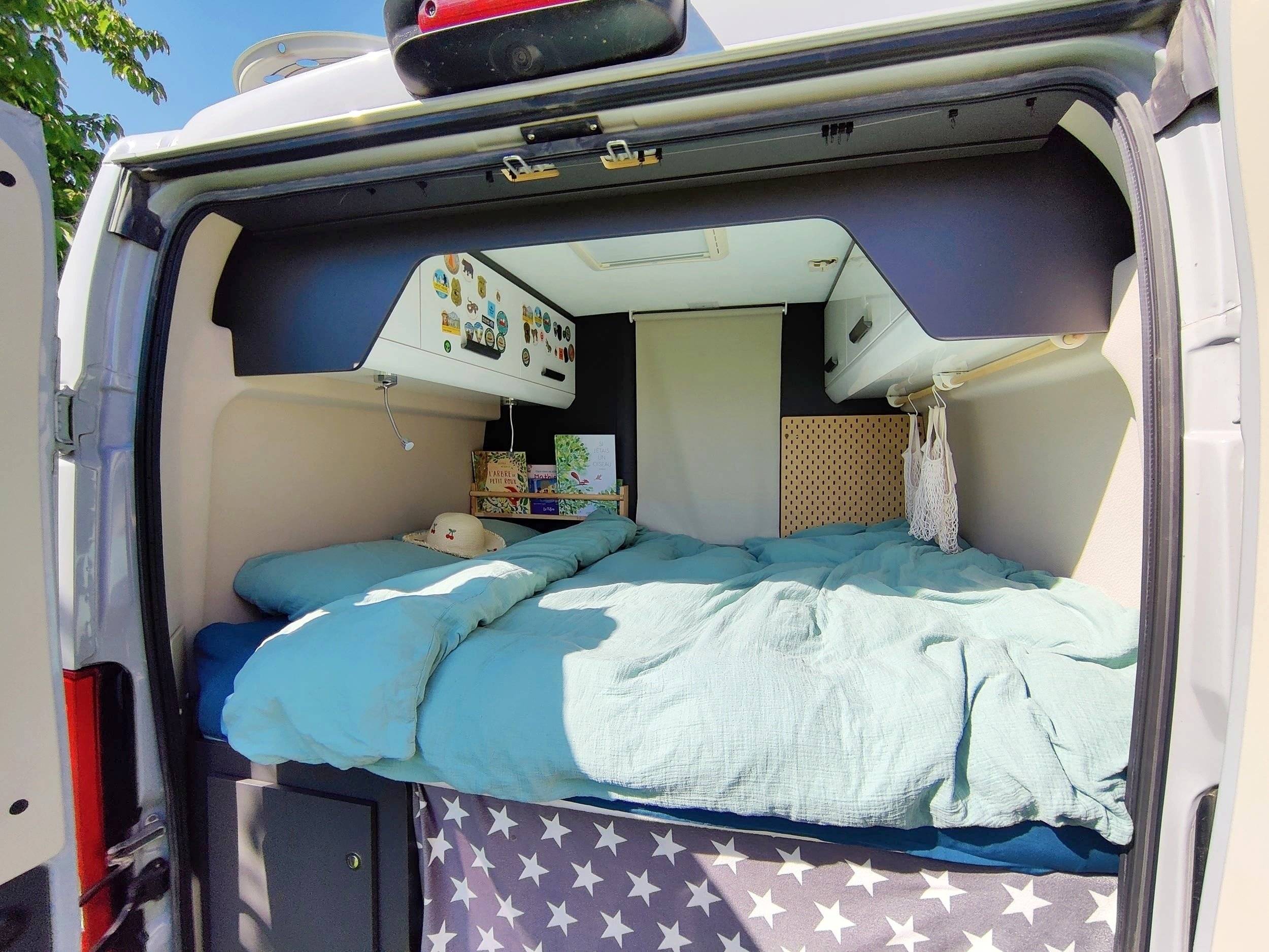 Mclouis Mclouis menfys 3 sline