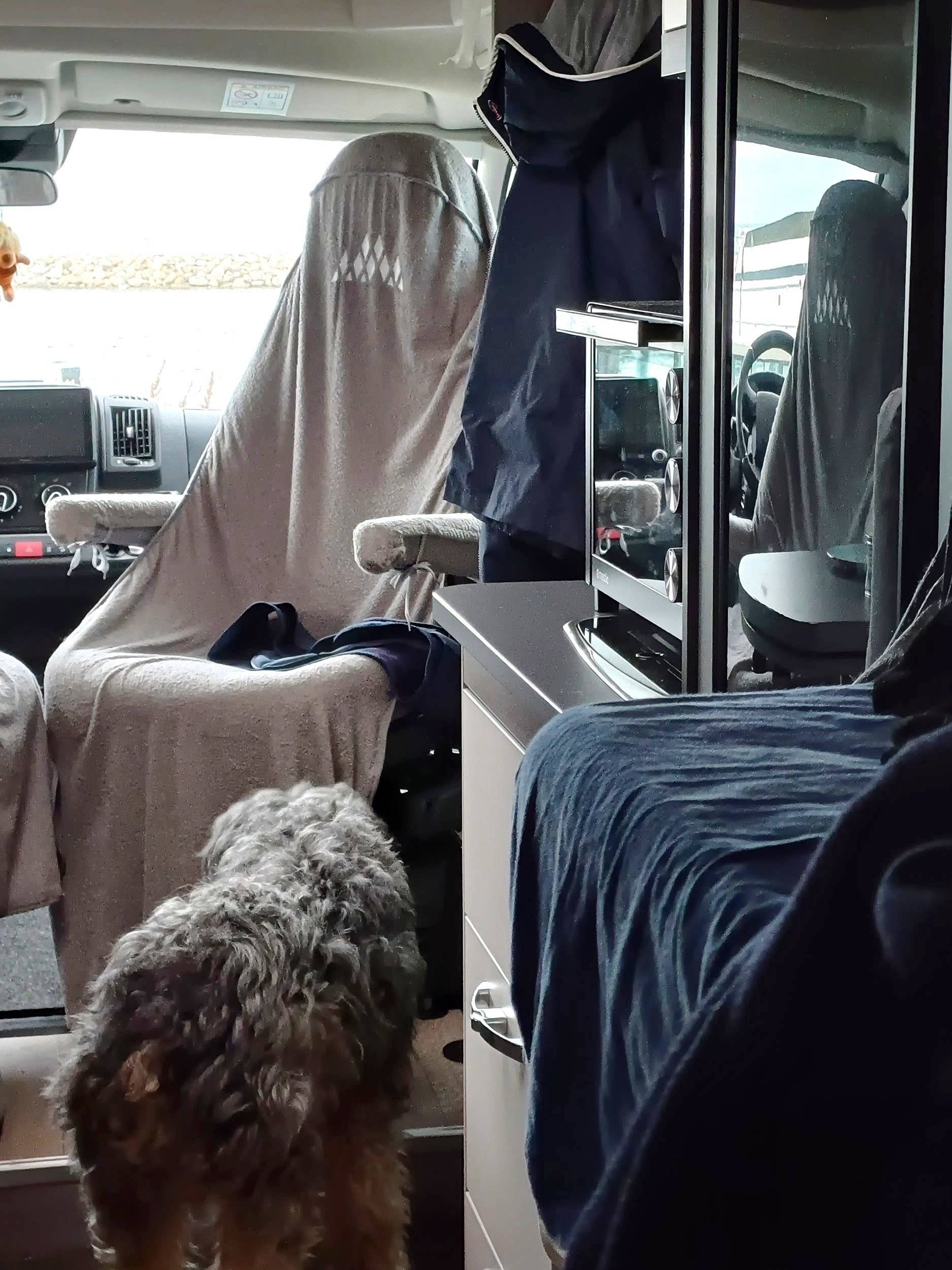 Hobby Hobby ontour edition 