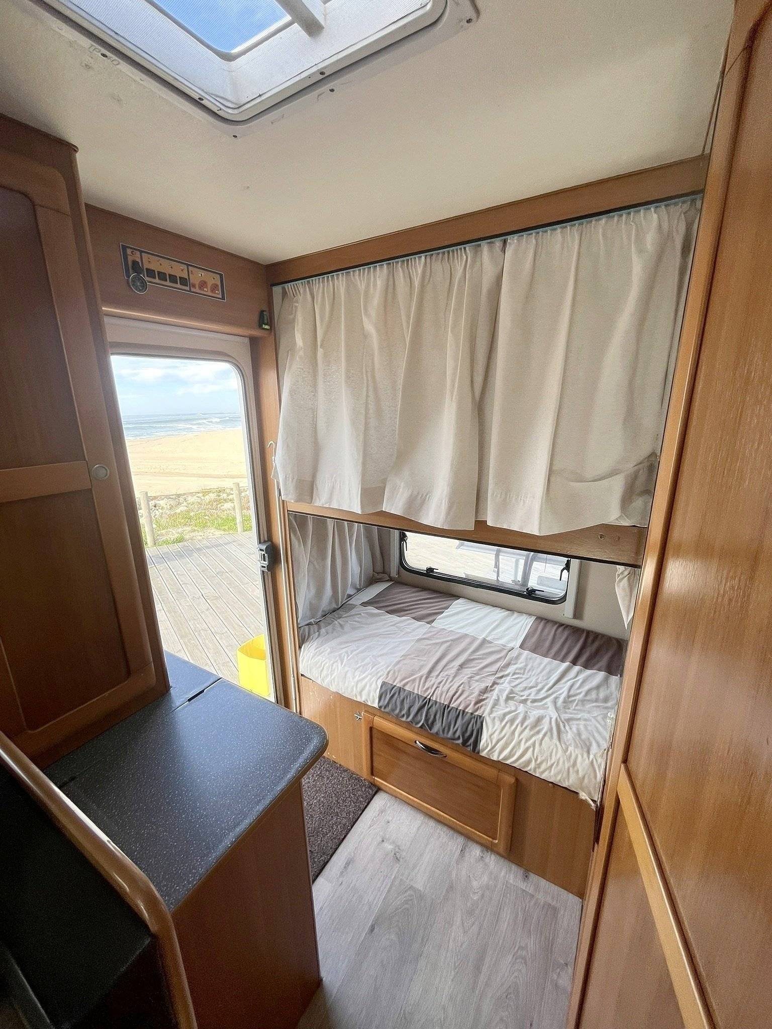 GRANDUCA GRANDUCA 64