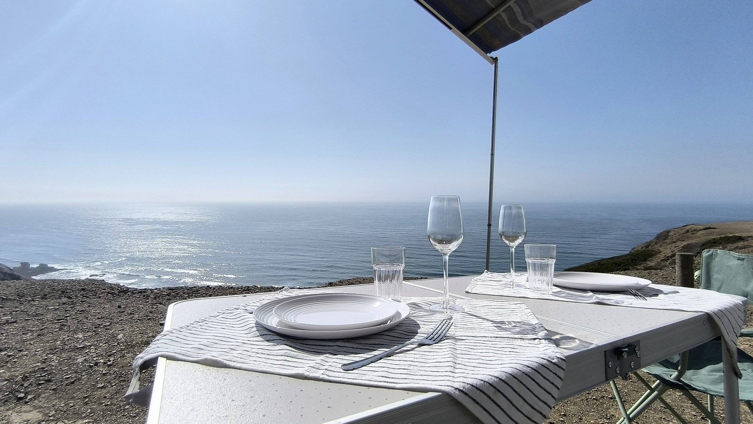 Giottiline FIAT DUCATO