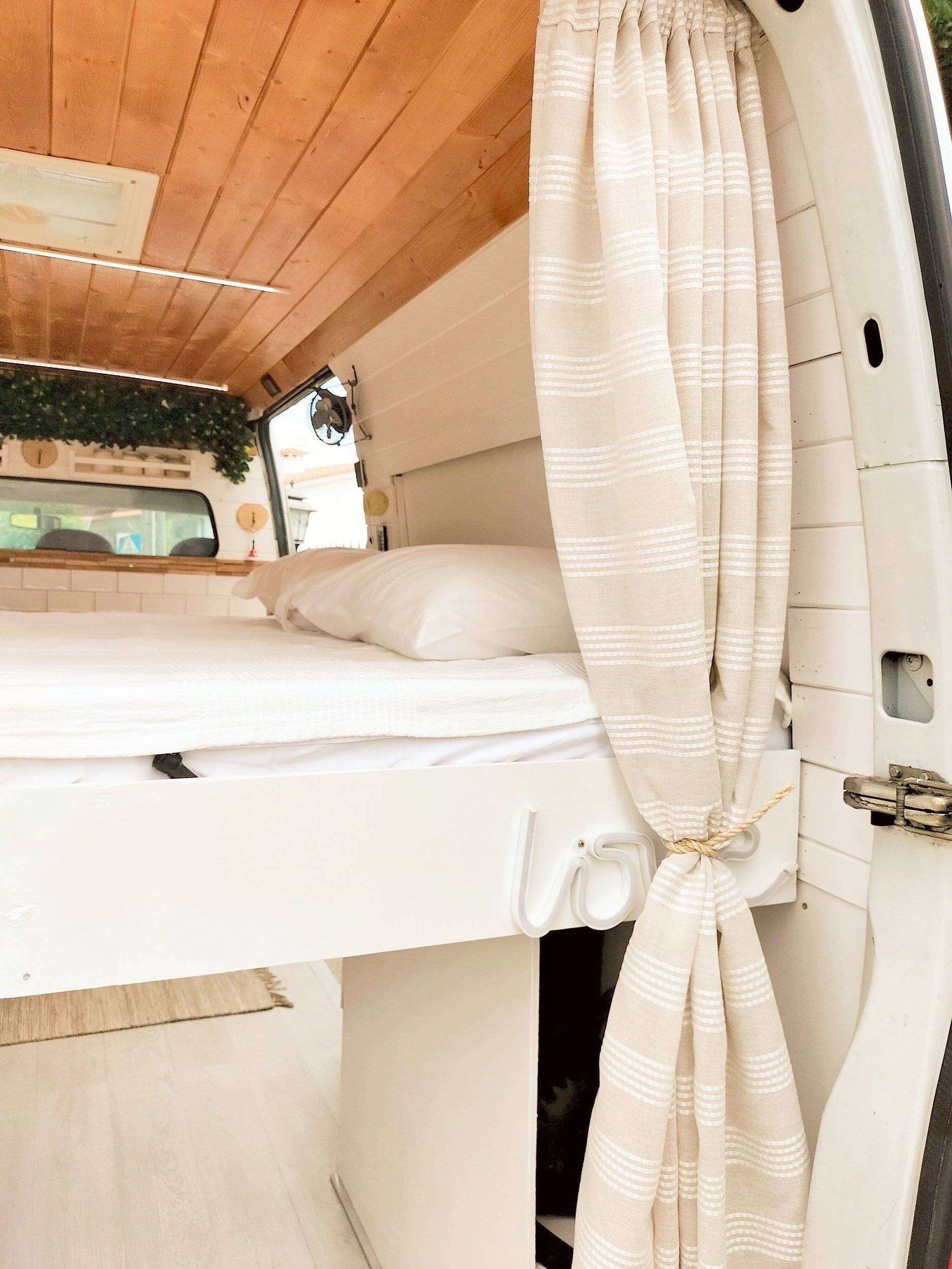 Renault Renault Master 