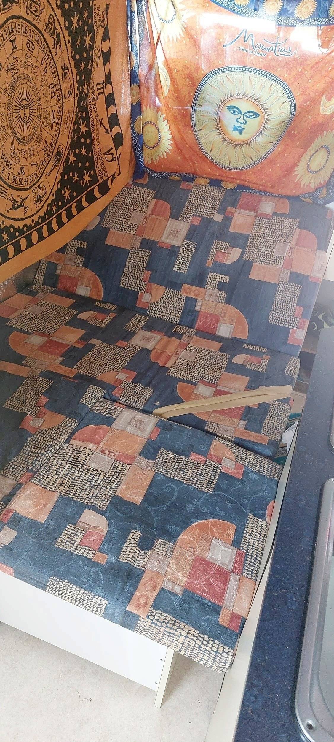 Renault Renault Master