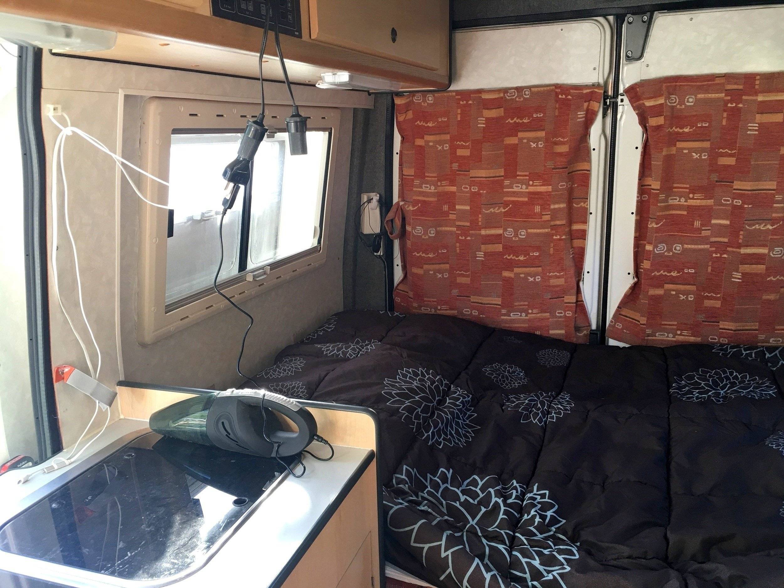 Font Vendôme font vendôme