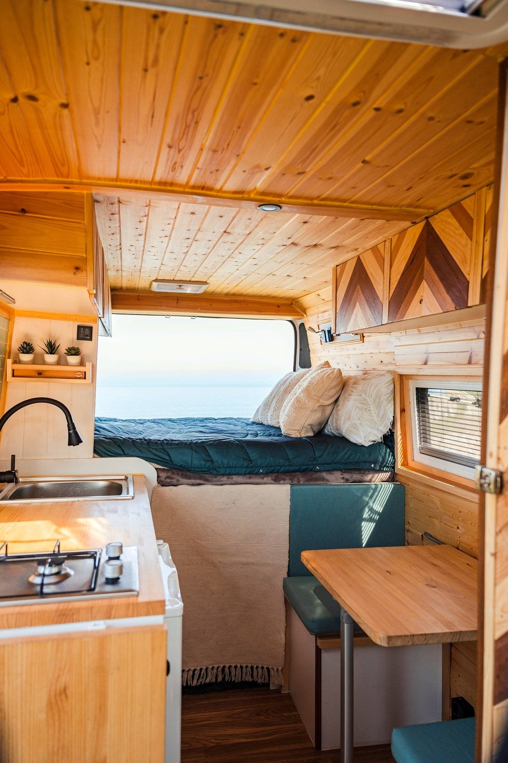 peugeot PEUGEOT BOXER L3H2