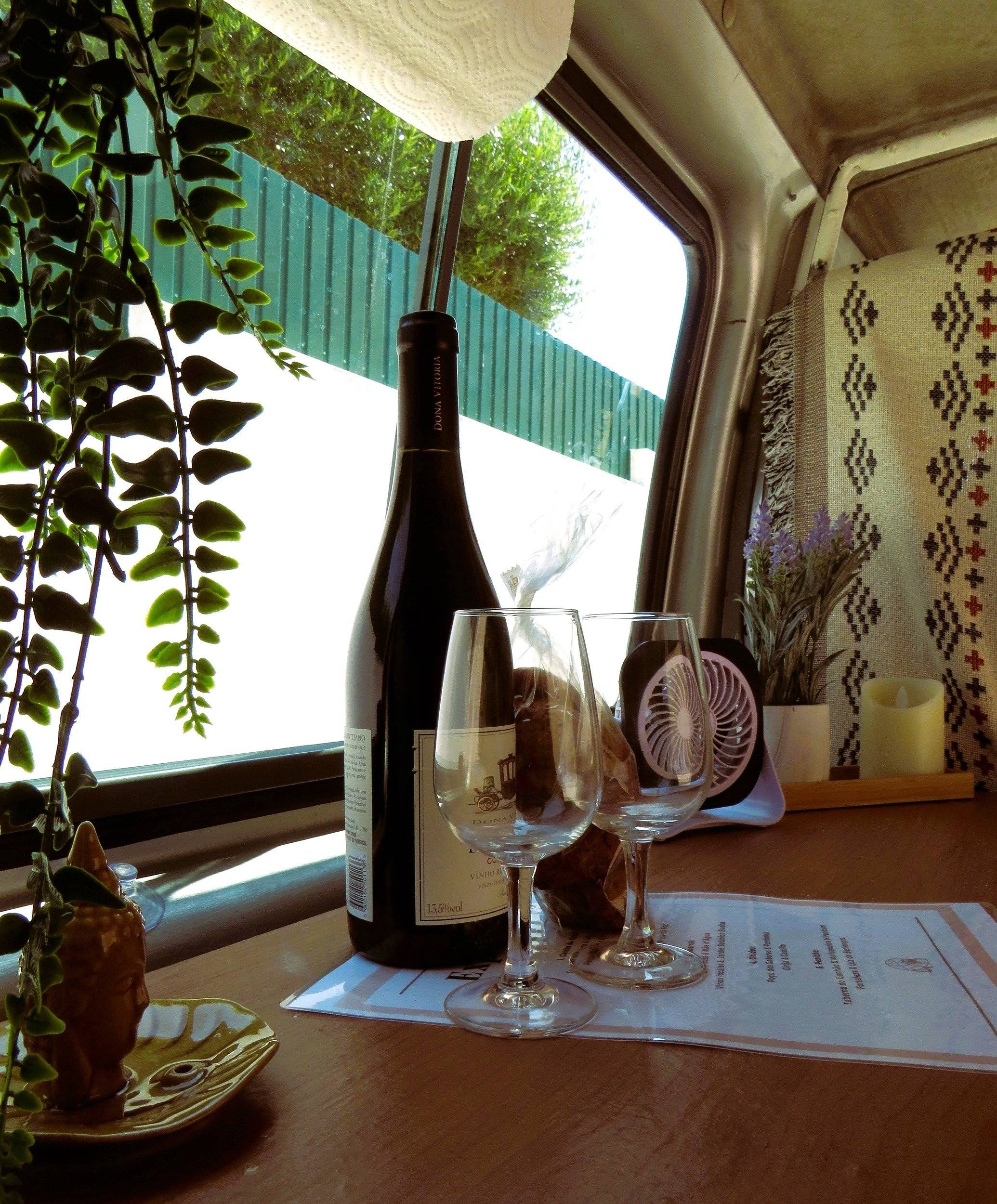 Trigano Caravan Internacional