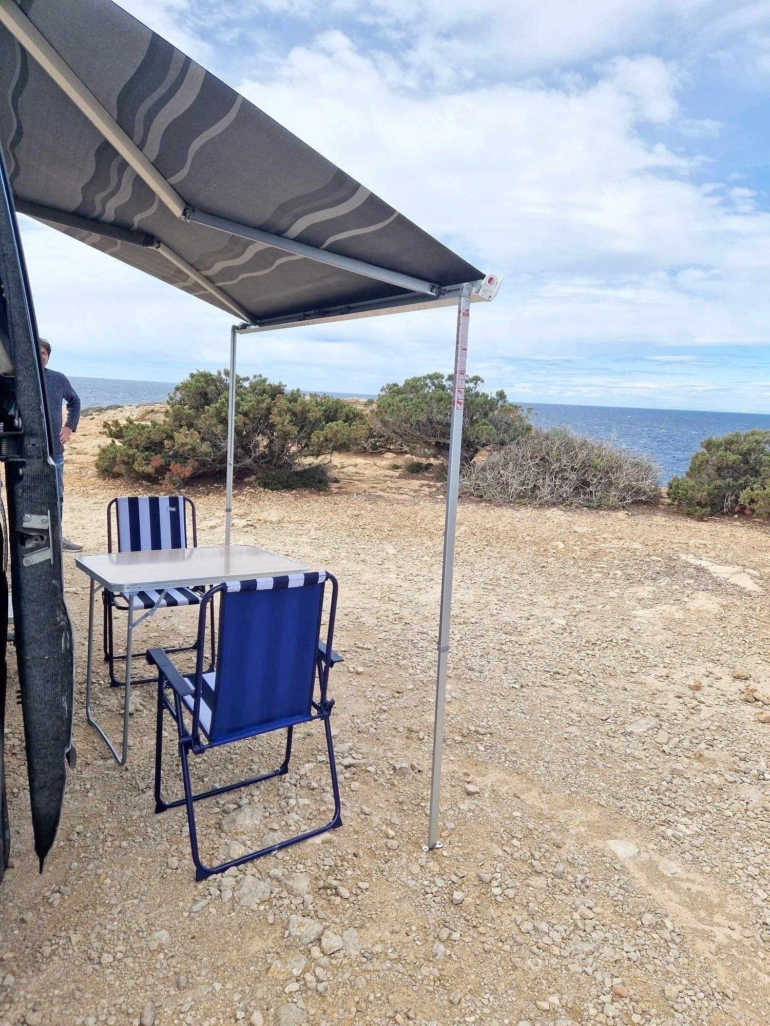 Ford TRANSIT TD/300M