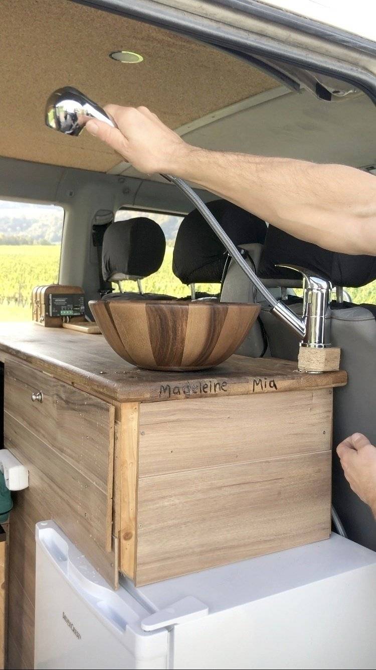 VW T4 ab sofort Winterpreis