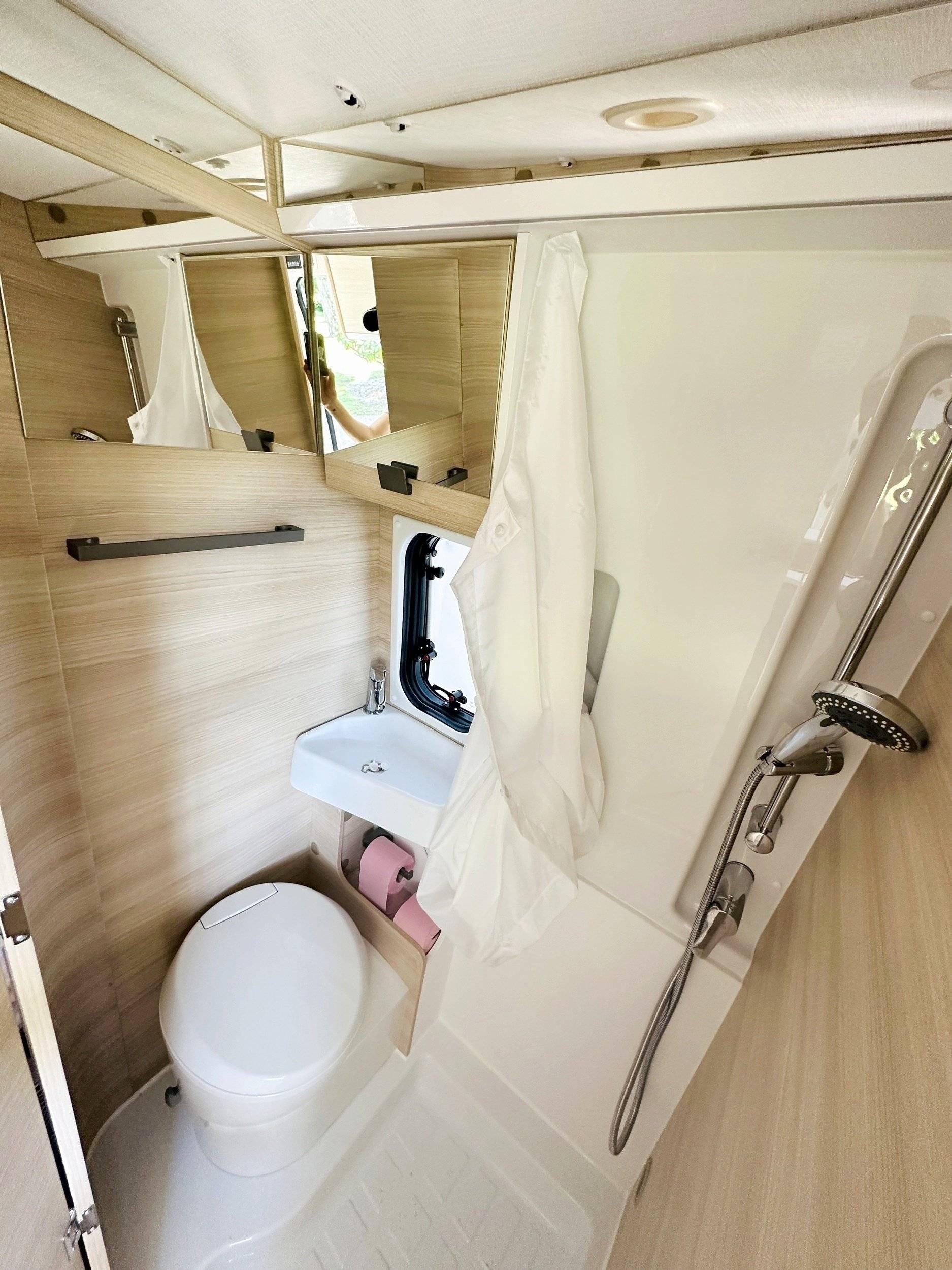 Chausson Chausson twist V594 Max twist