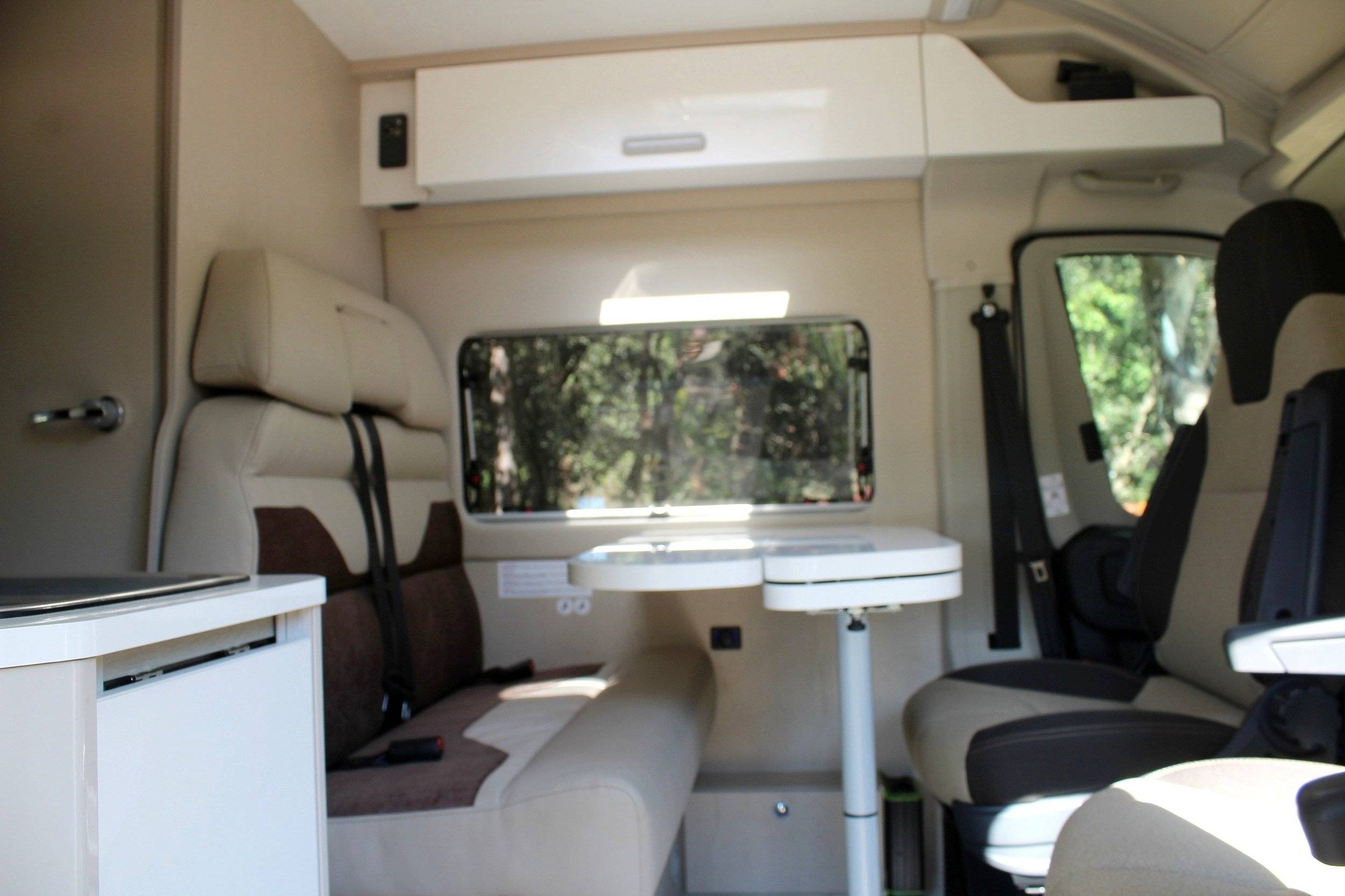 Rimor Rimor Horus 145