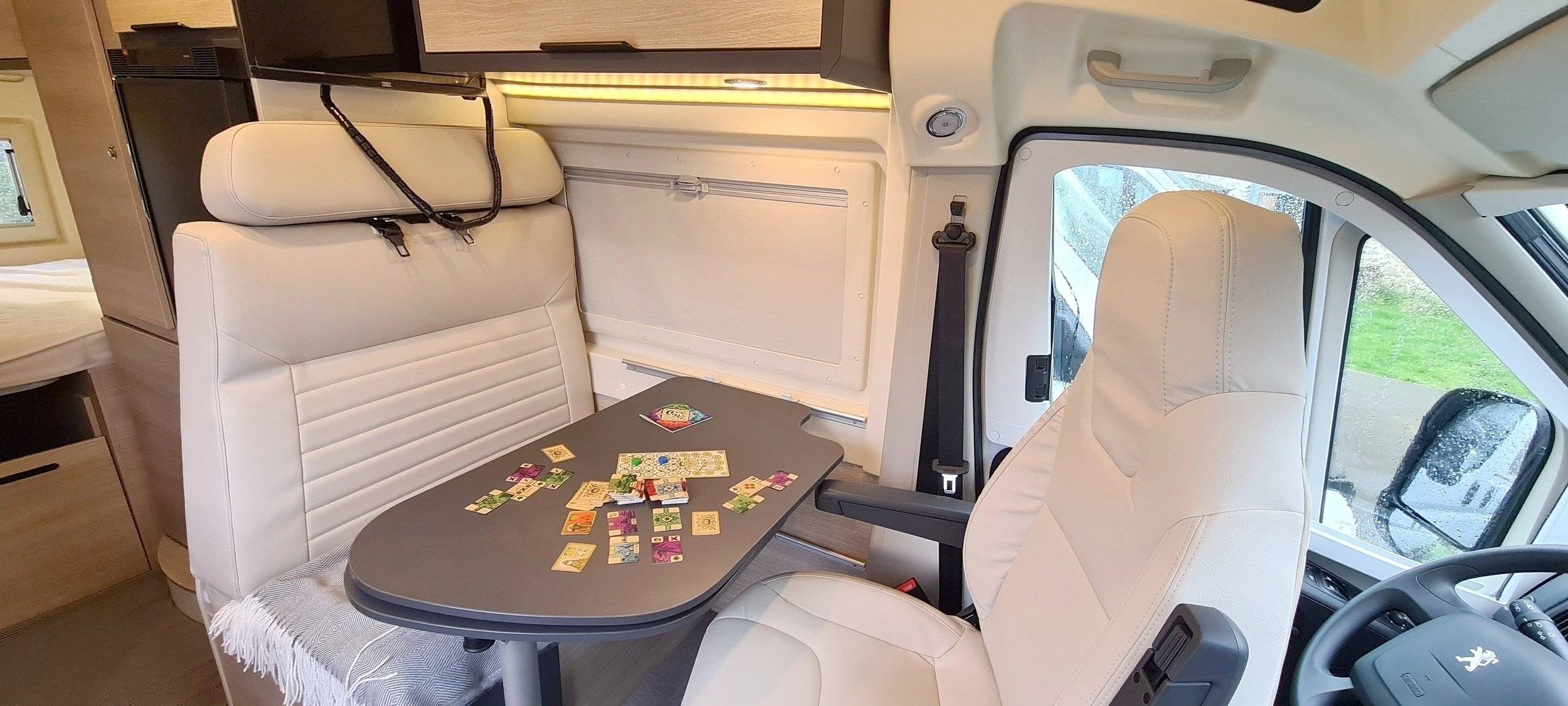 Dreamer dreamer d 55up