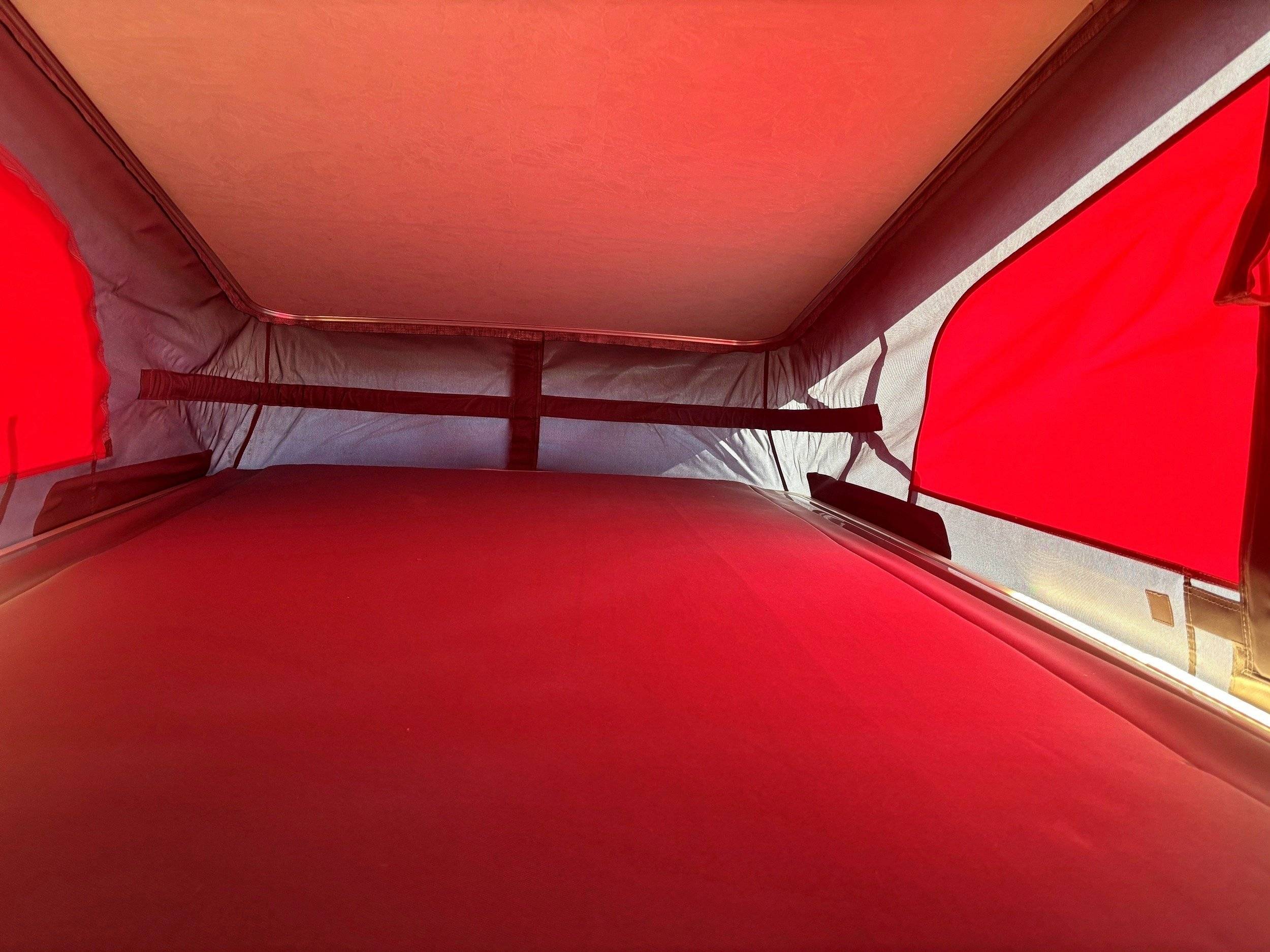 Volkswagen Transporter T6 2,0 l 150ch