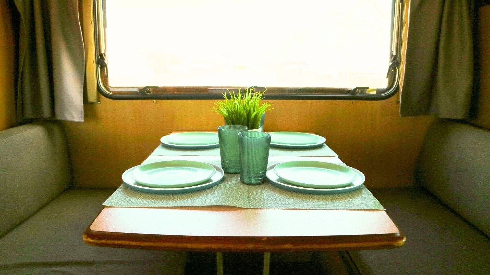 Dethleffs Peugeot J5