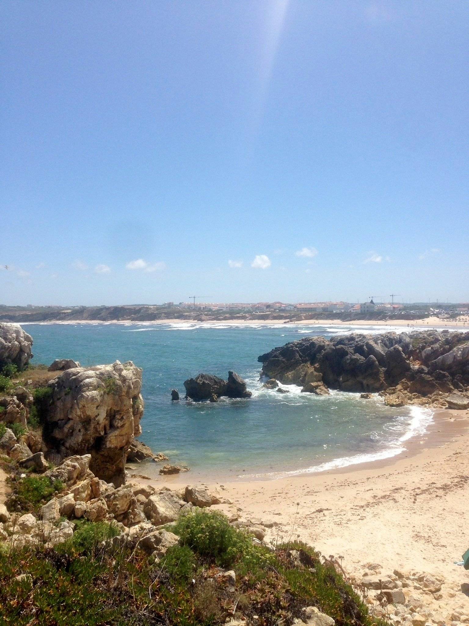 Ludospace Partner1,6 HDI 90 Ch