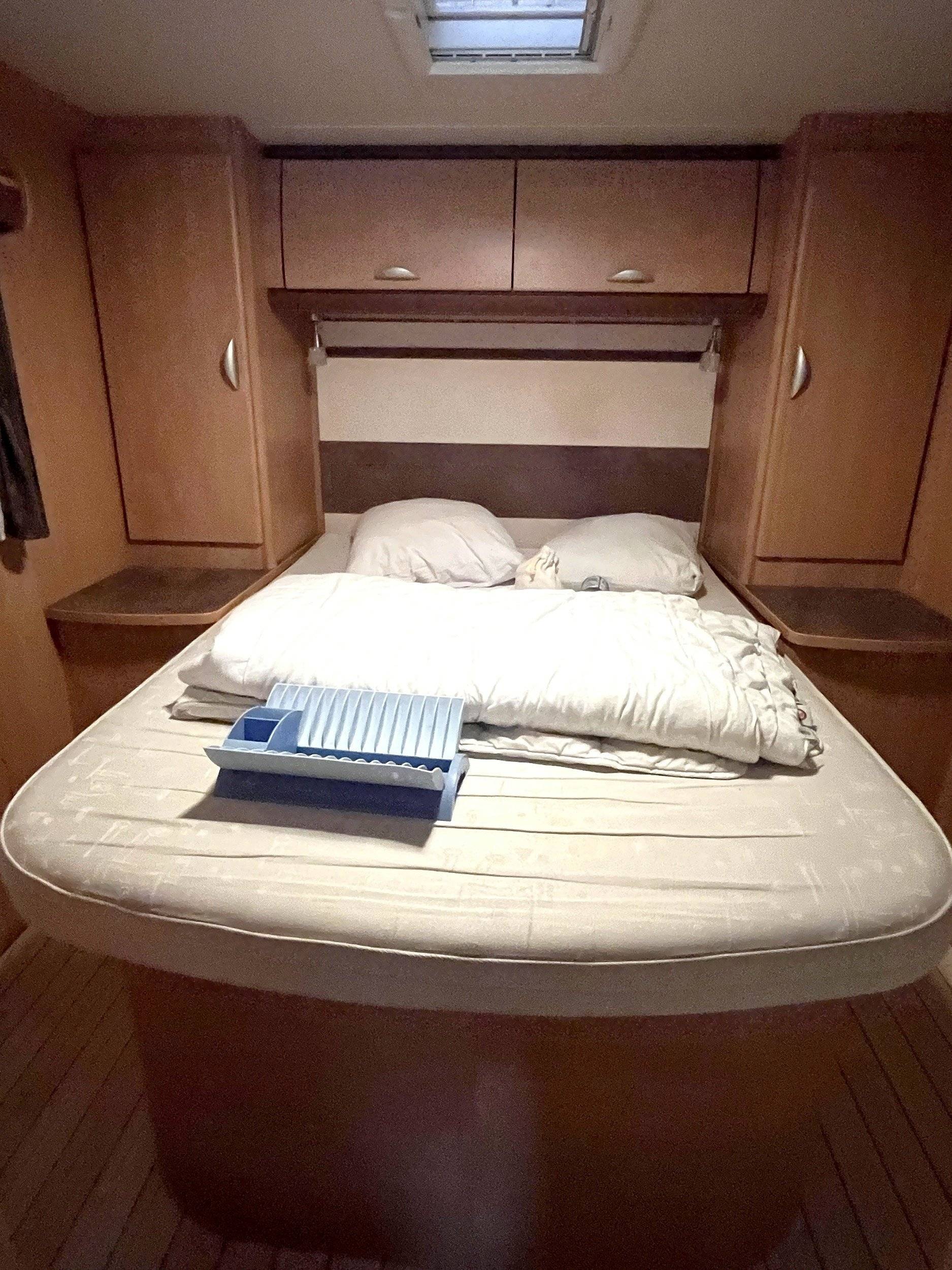 Pilote G 740 Référence