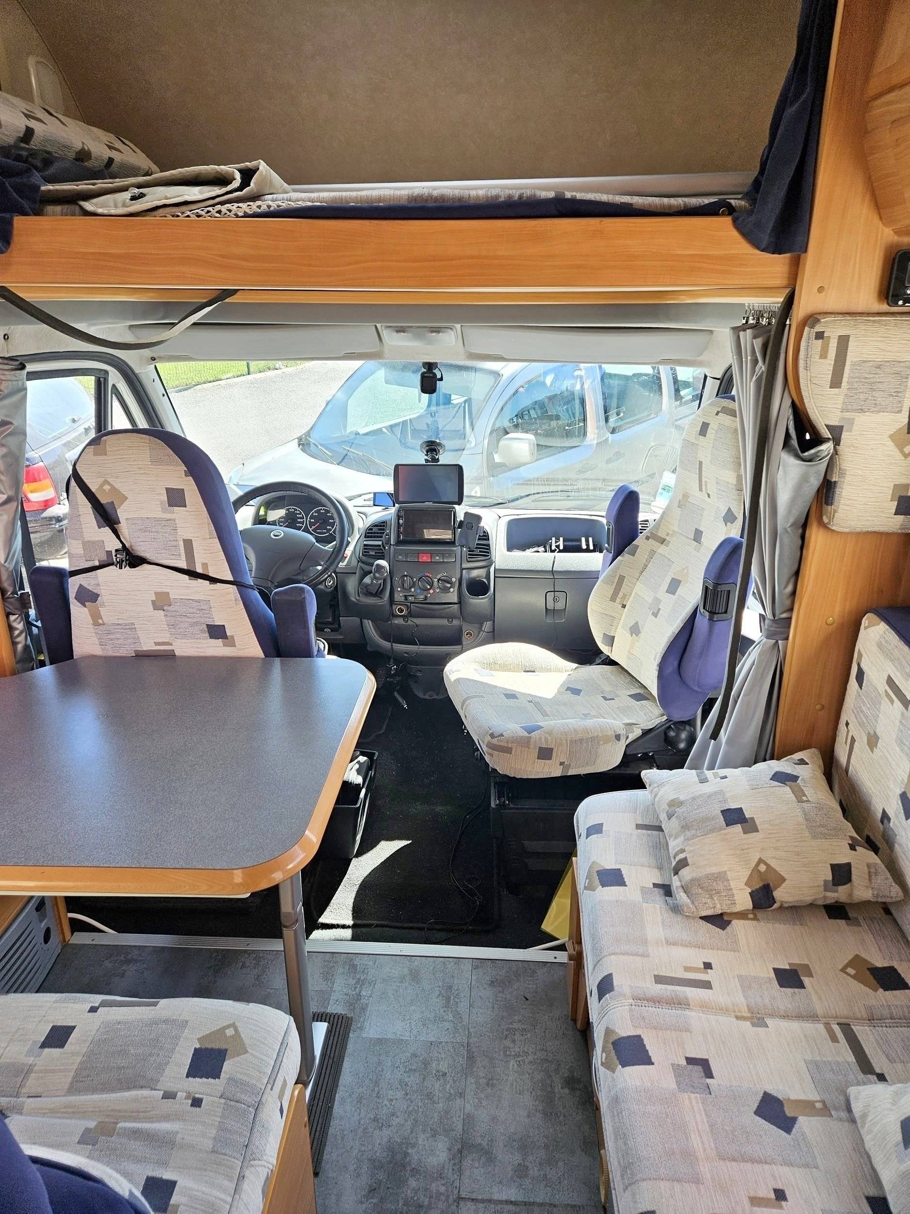 Adria Adria coral   sp660