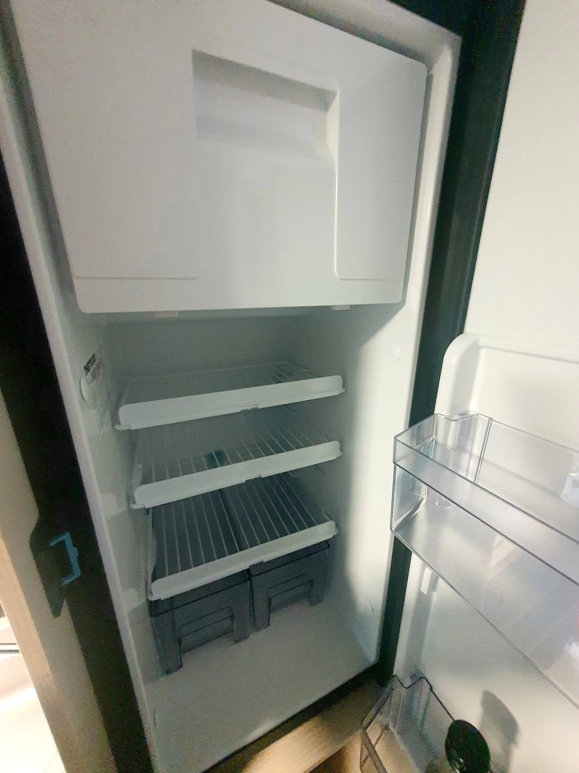 Challenger Challenger  v114max 