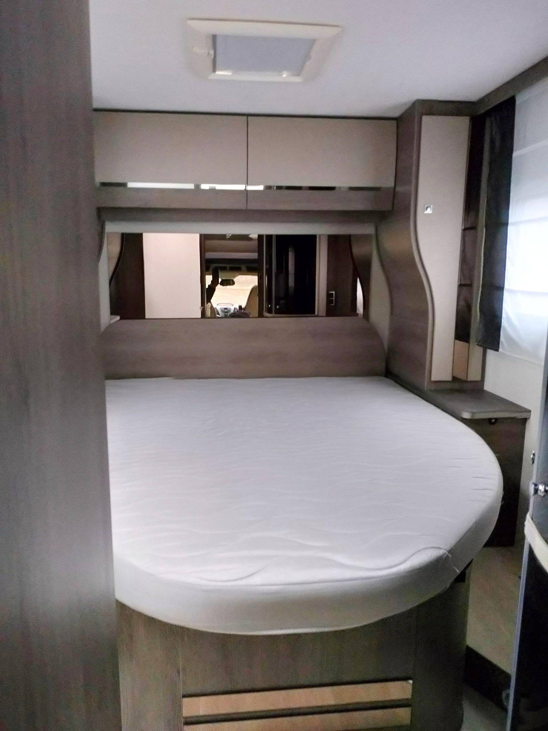 Chausson 