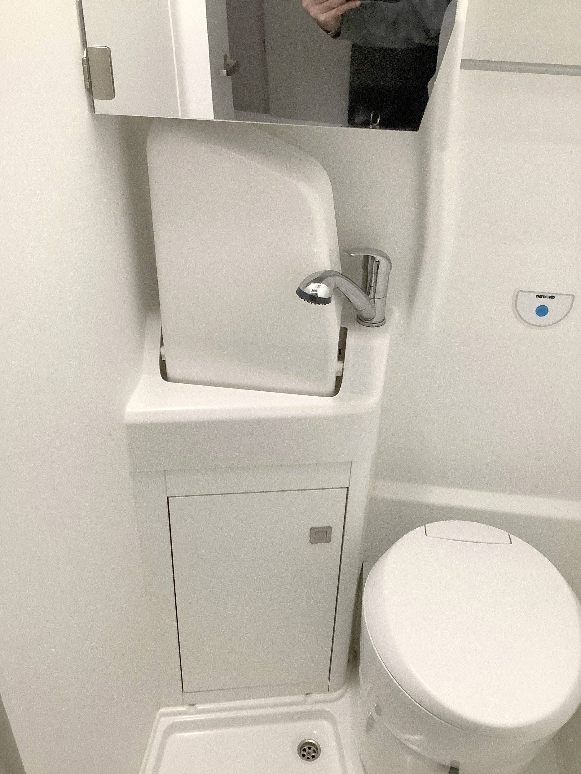 California California Coast