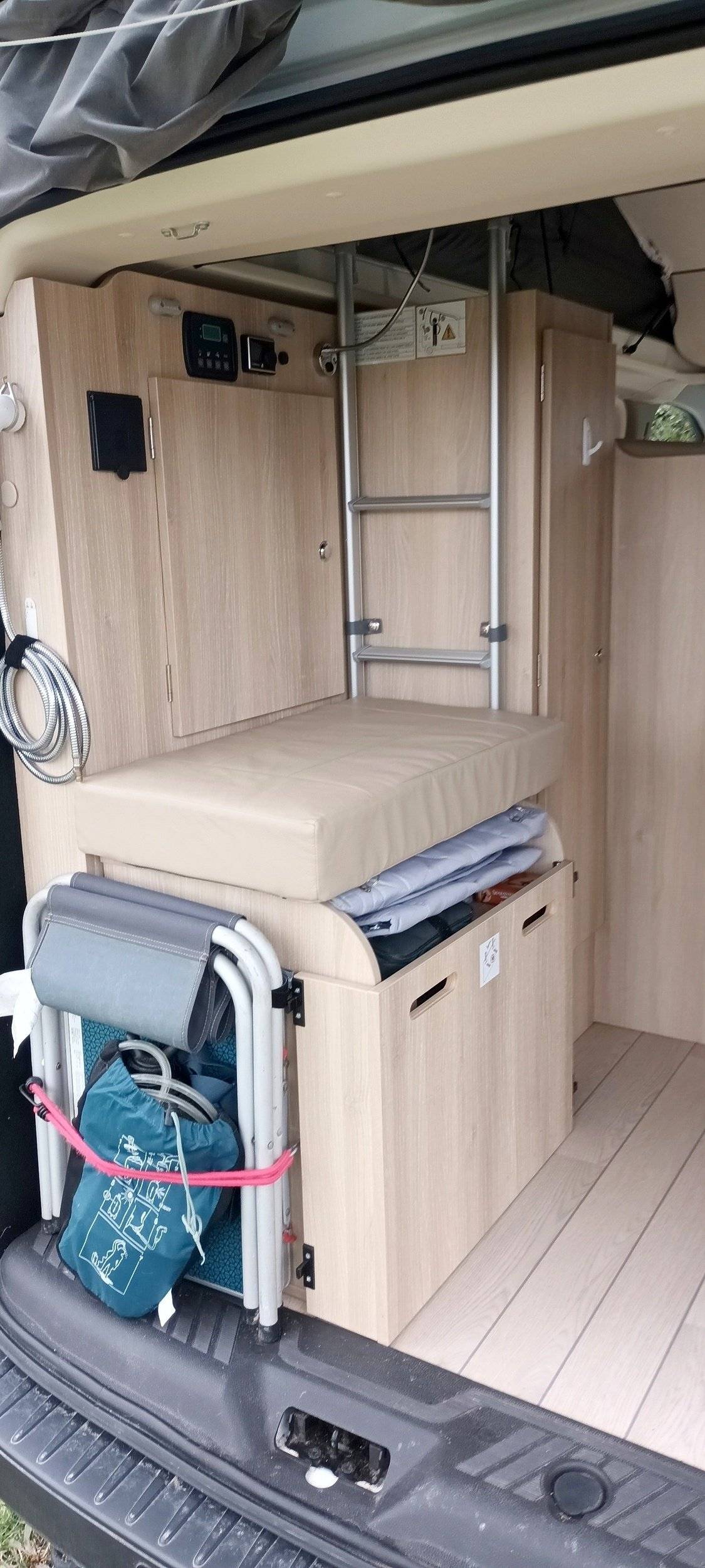 Dreamer dreamer cap life