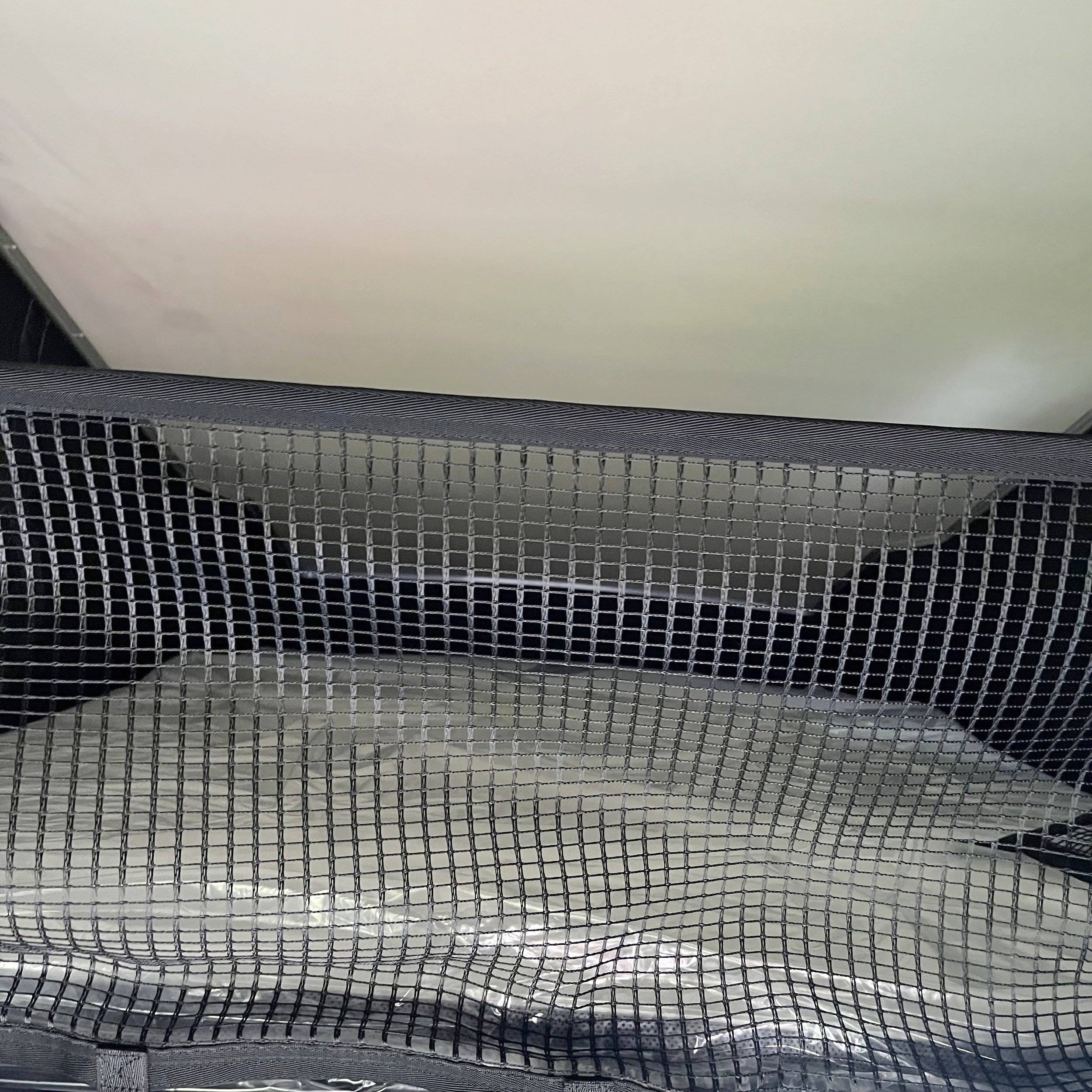 Westfalia Transit nugget