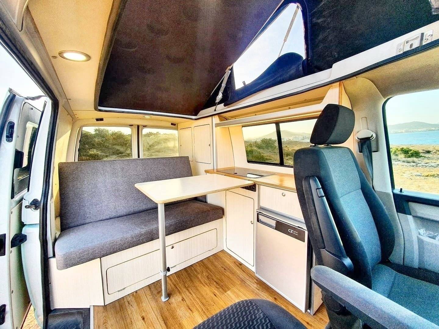 Caracol and friends ZIPI-ZAPE PLUS