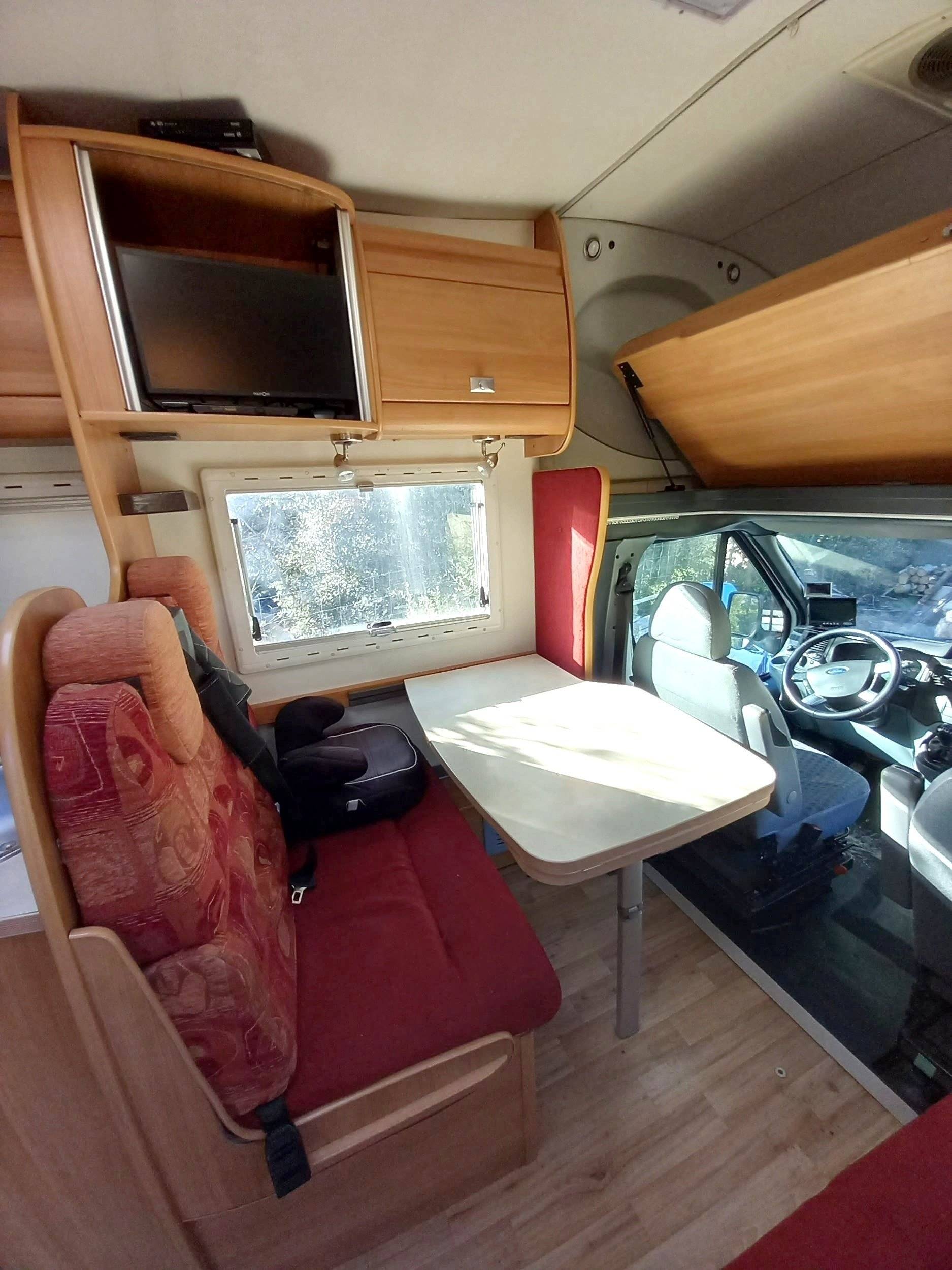 Challenger --Mageo 192