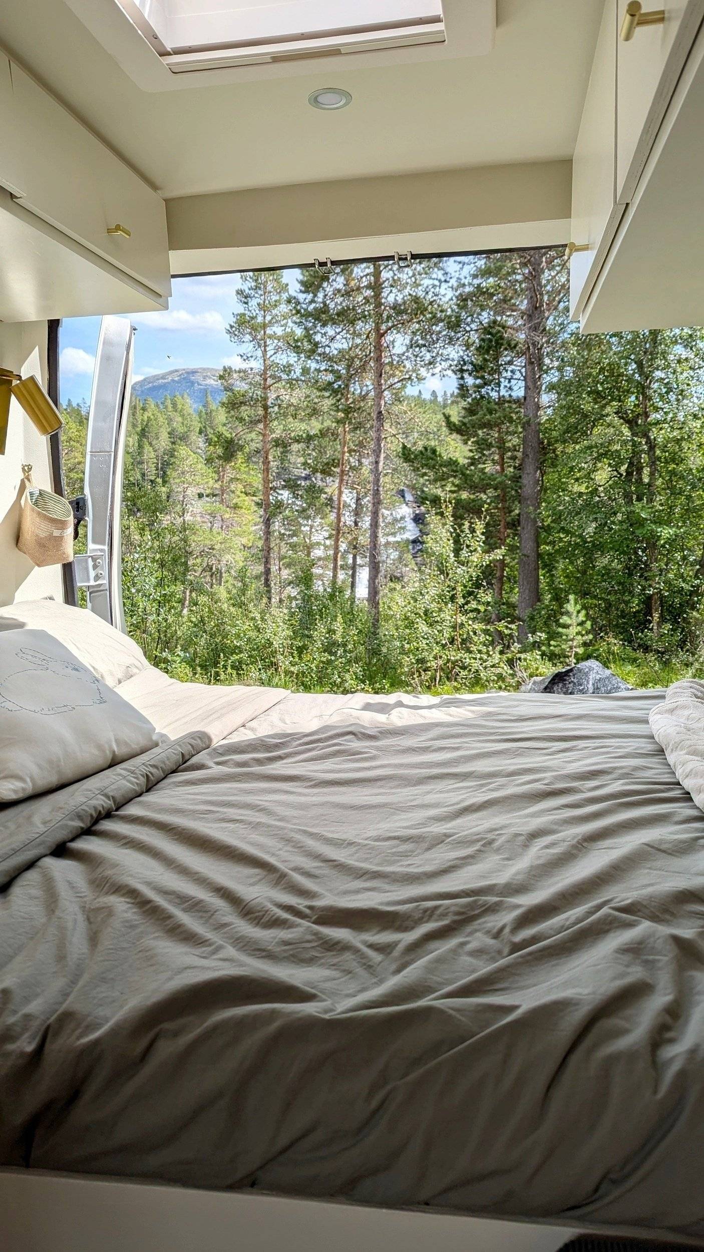 Unique Jumper 2,0 l 160 ch