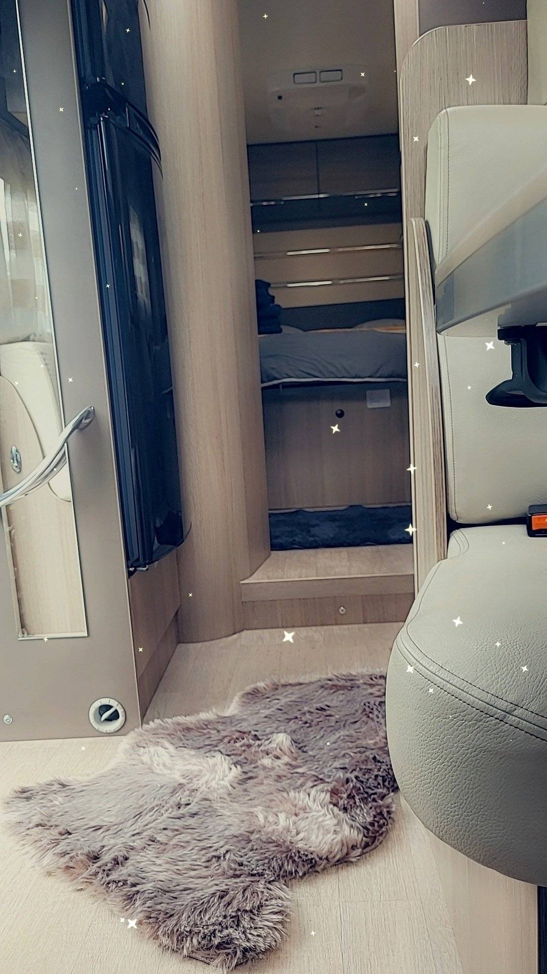 Challenger Challenger