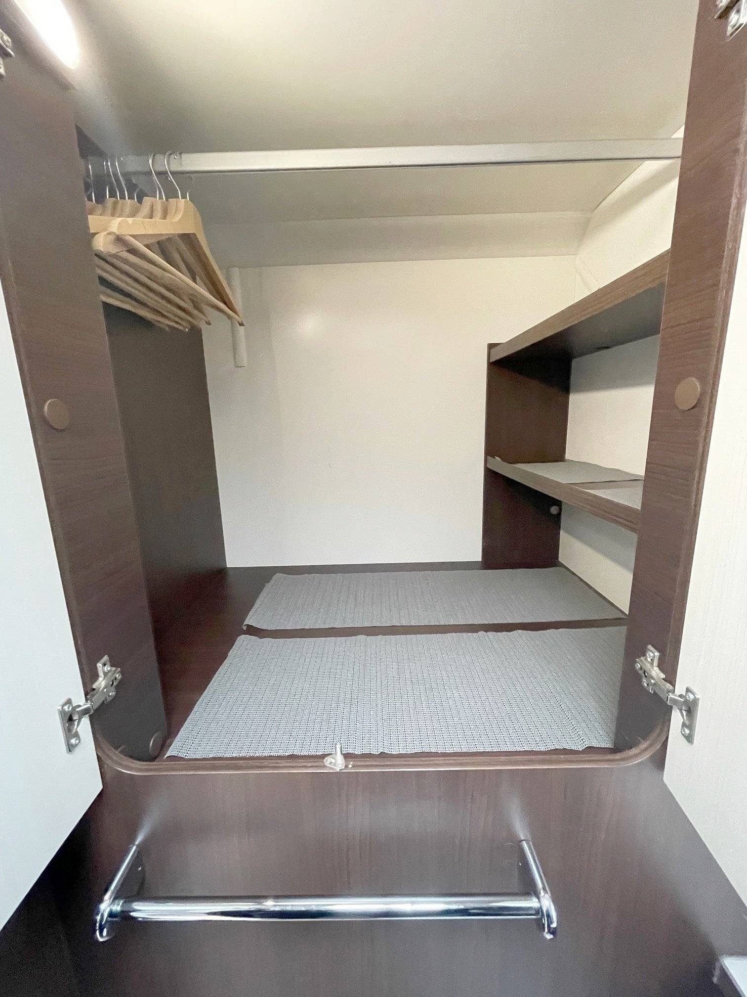 Benimar BENIMAR TESSORO 485