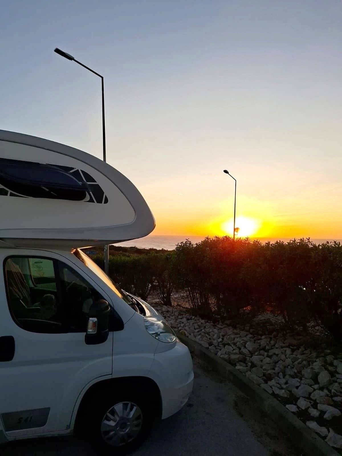 Giottiline Citroën jumper