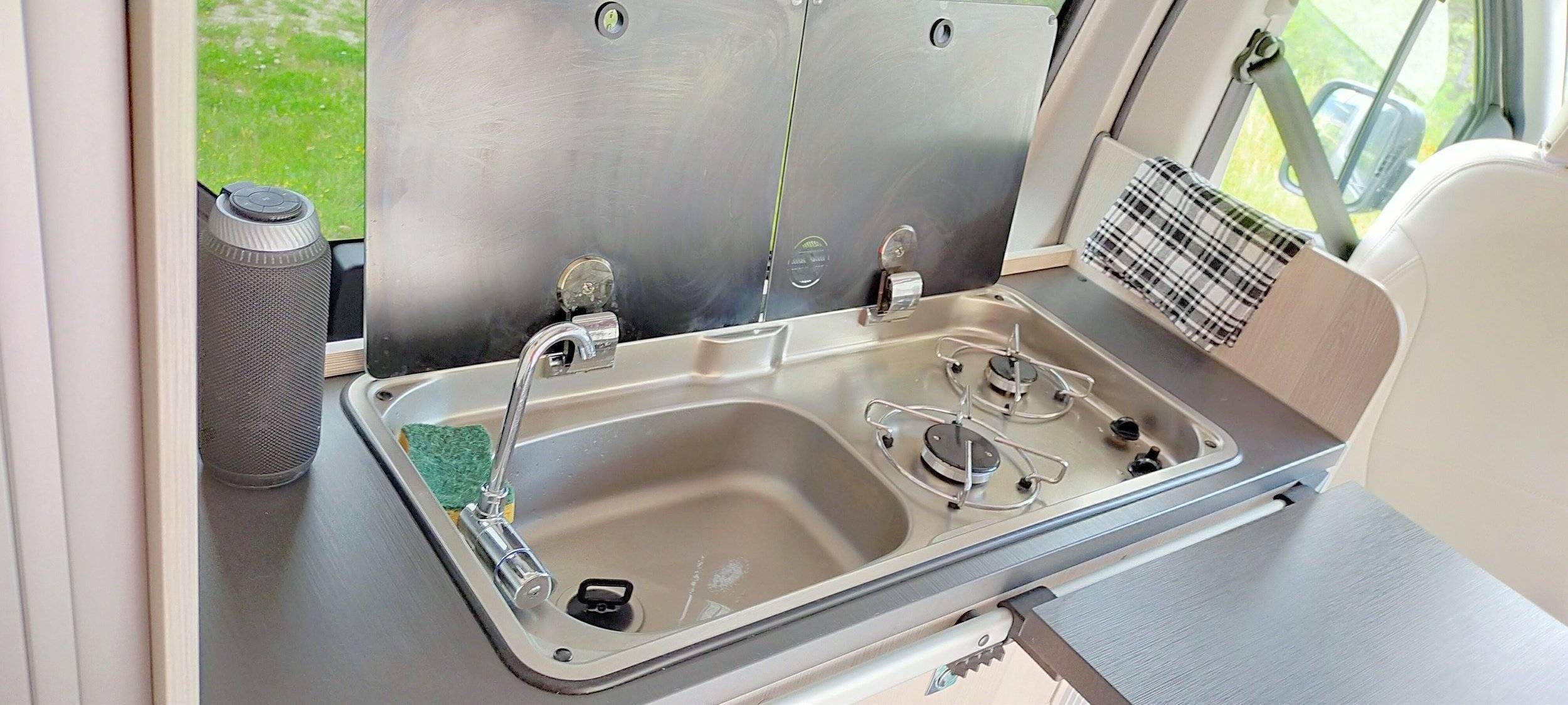 Font Vendôme font vendôme